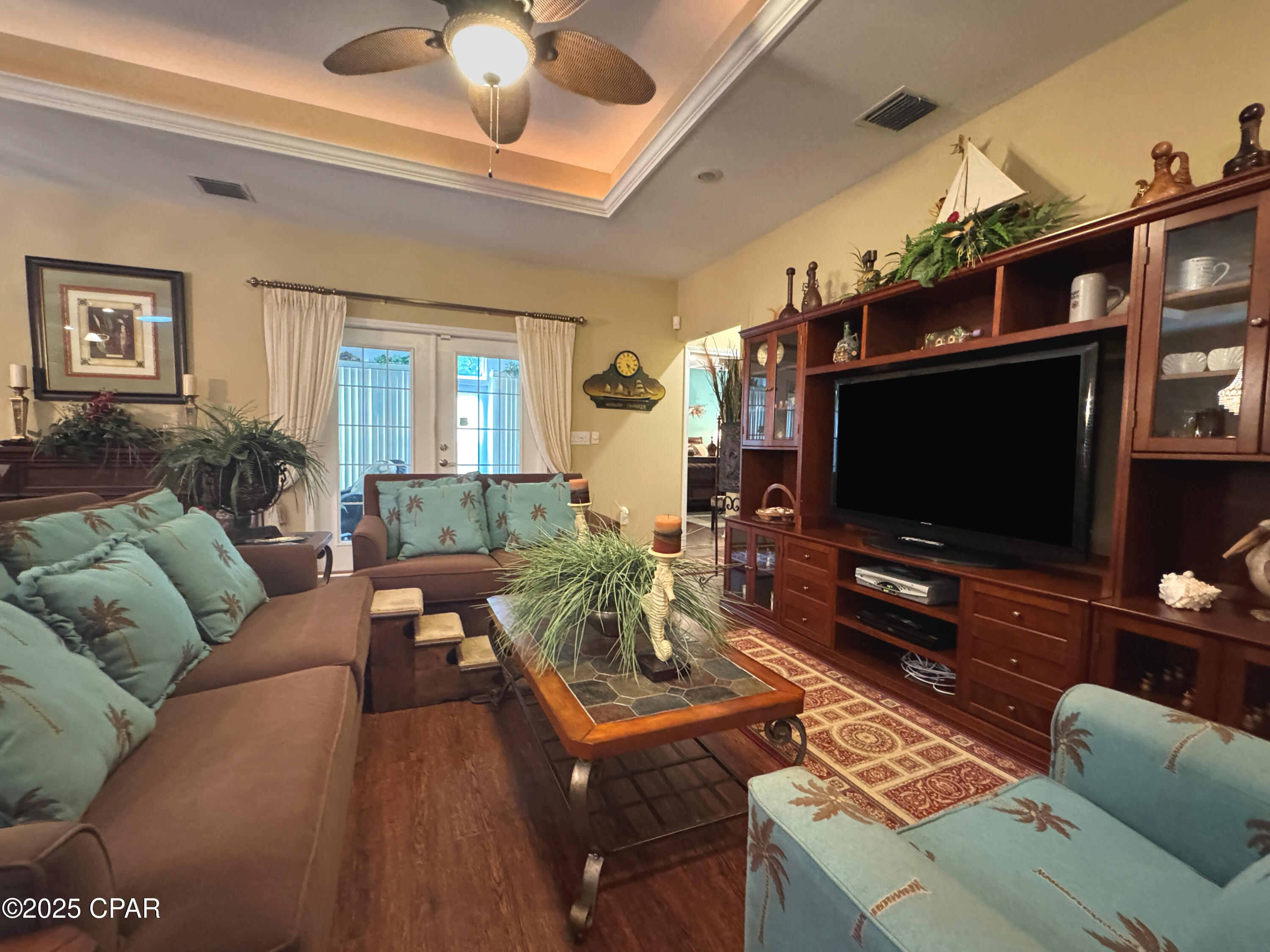 Image 13 For 219 Oxford Avenue