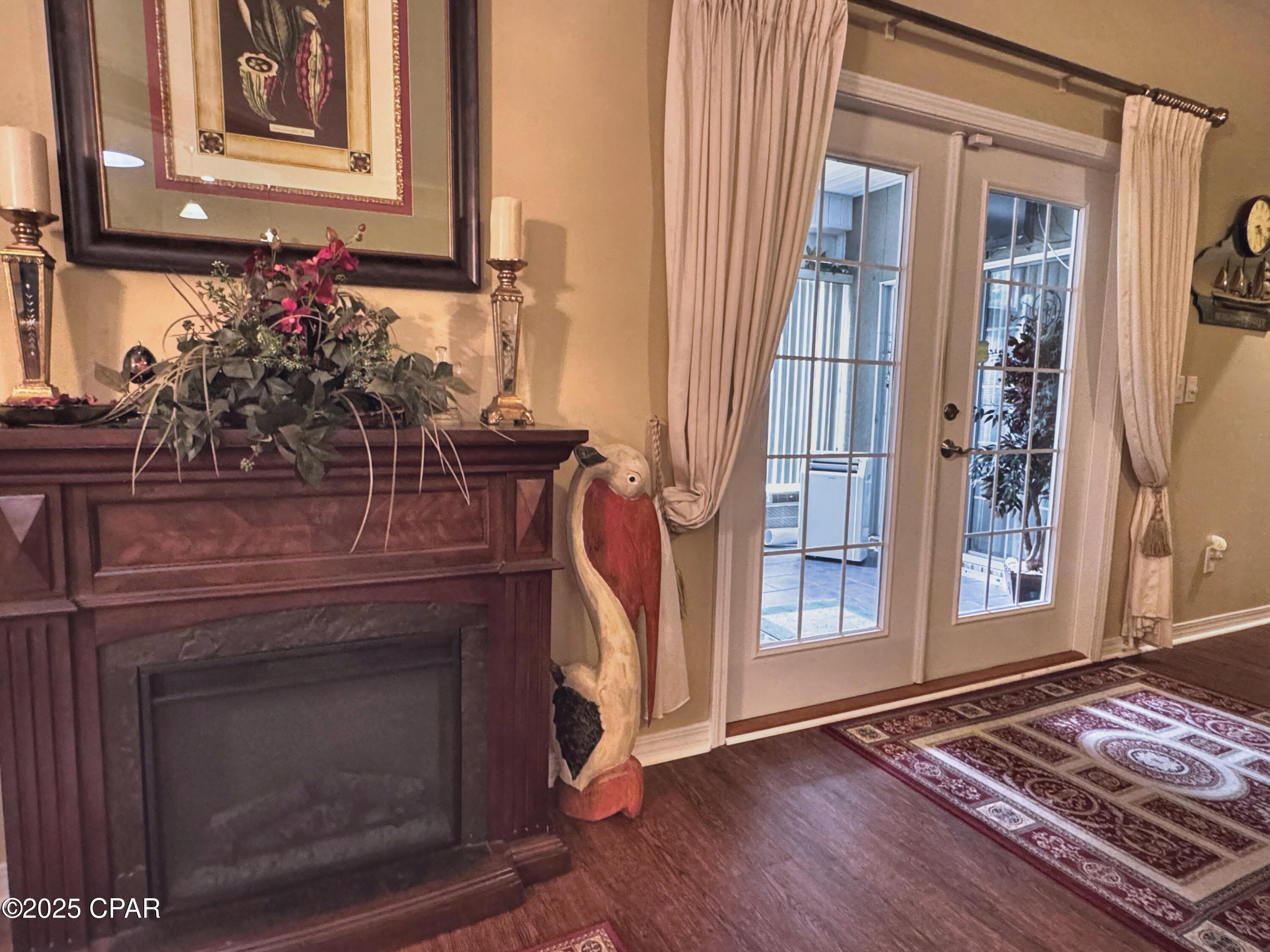 Image 13 For 219 Oxford Avenue