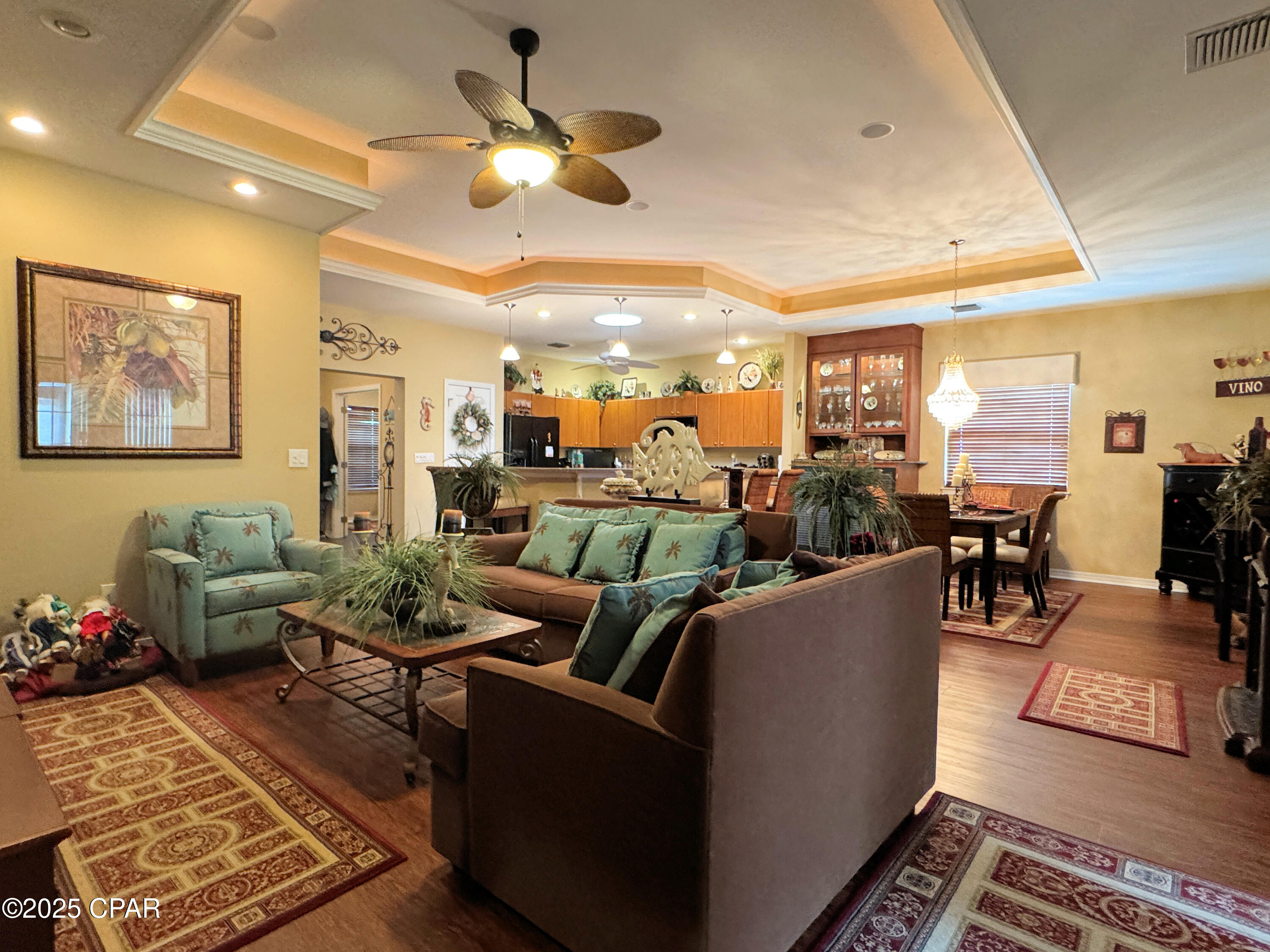 Image 15 For 219 Oxford Avenue