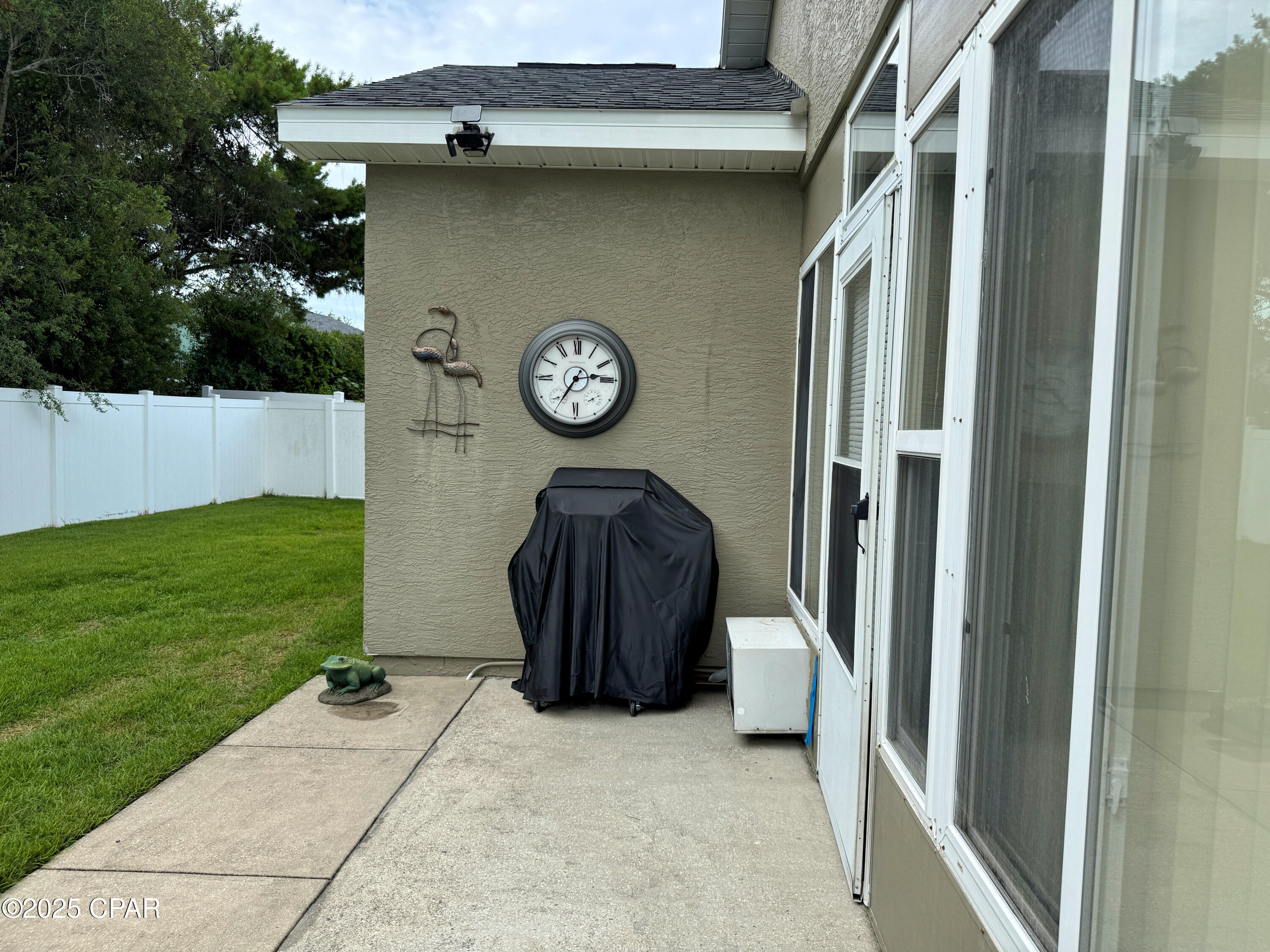 Image 21 For 219 Oxford Avenue