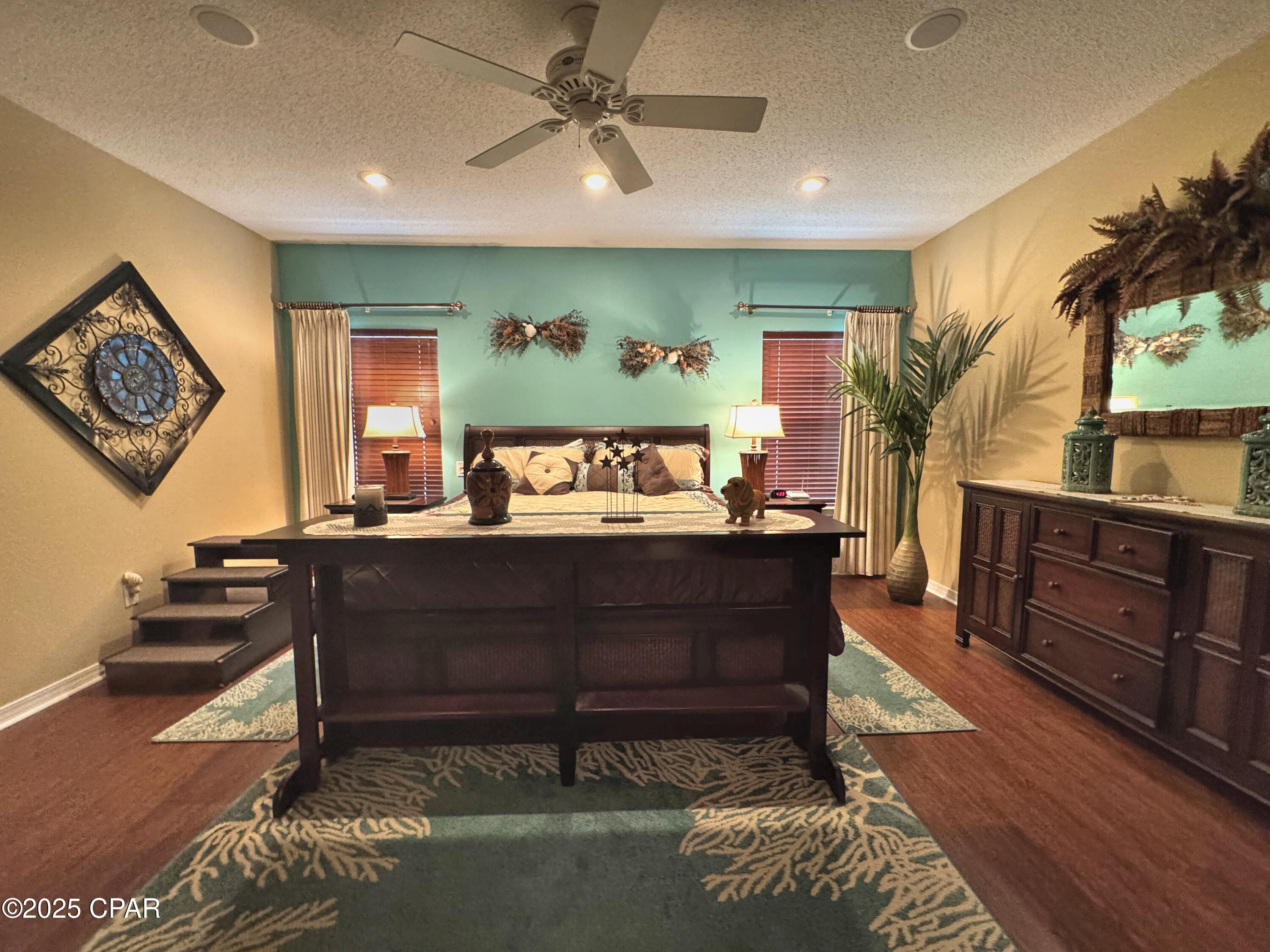 Image 21 For 219 Oxford Avenue