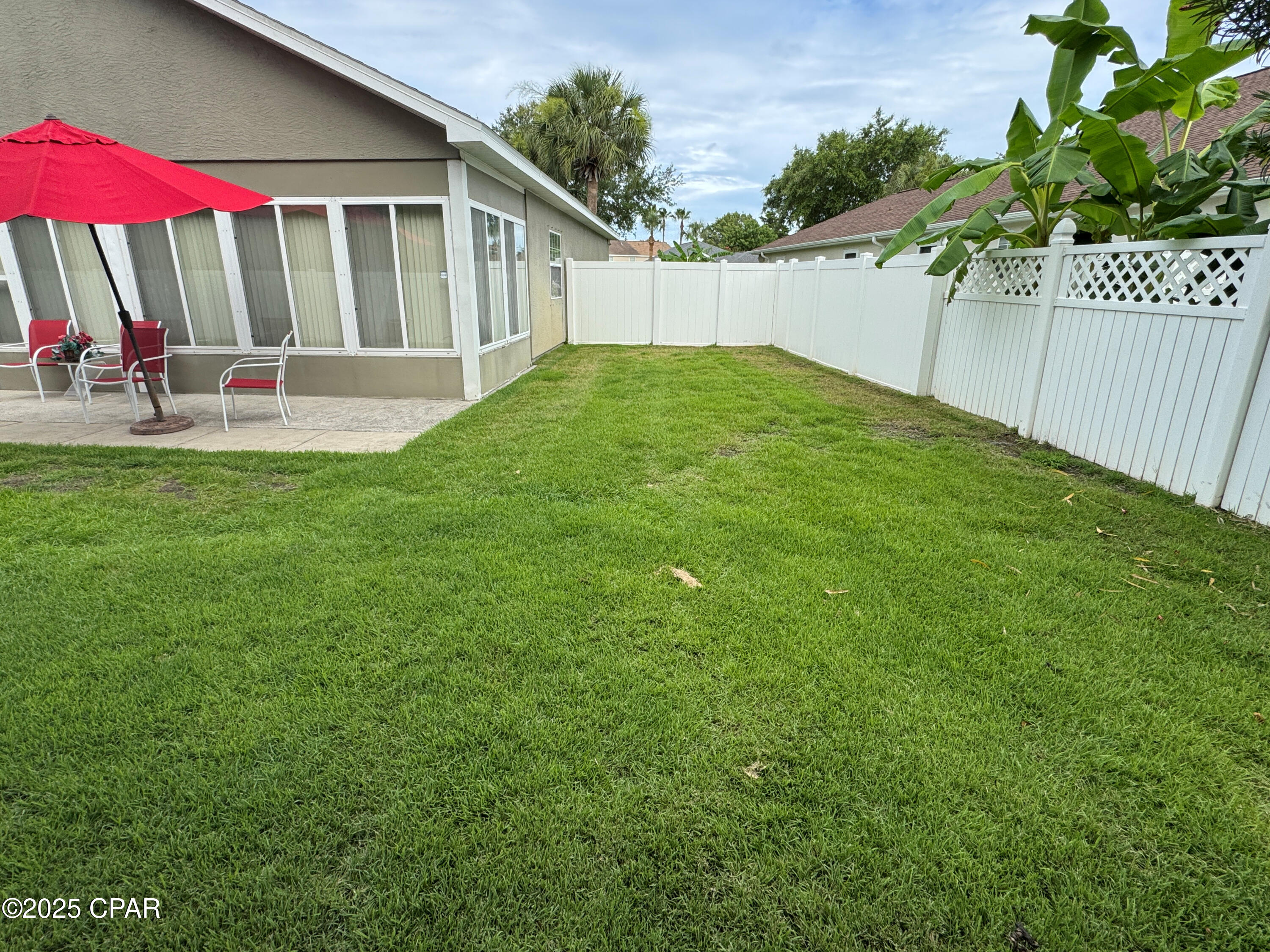 Image 22 For 219 Oxford Avenue