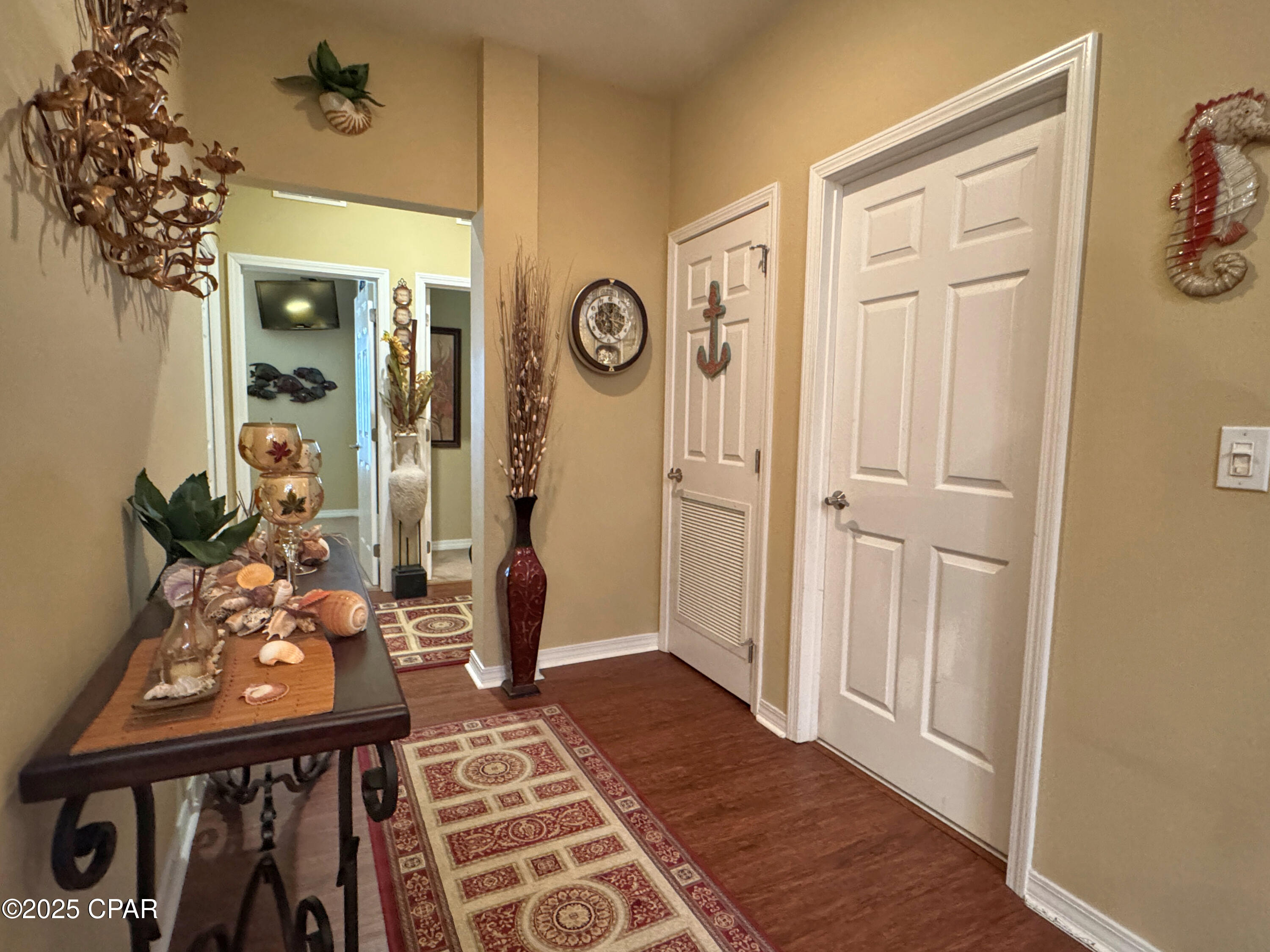 Image 26 For 219 Oxford Avenue