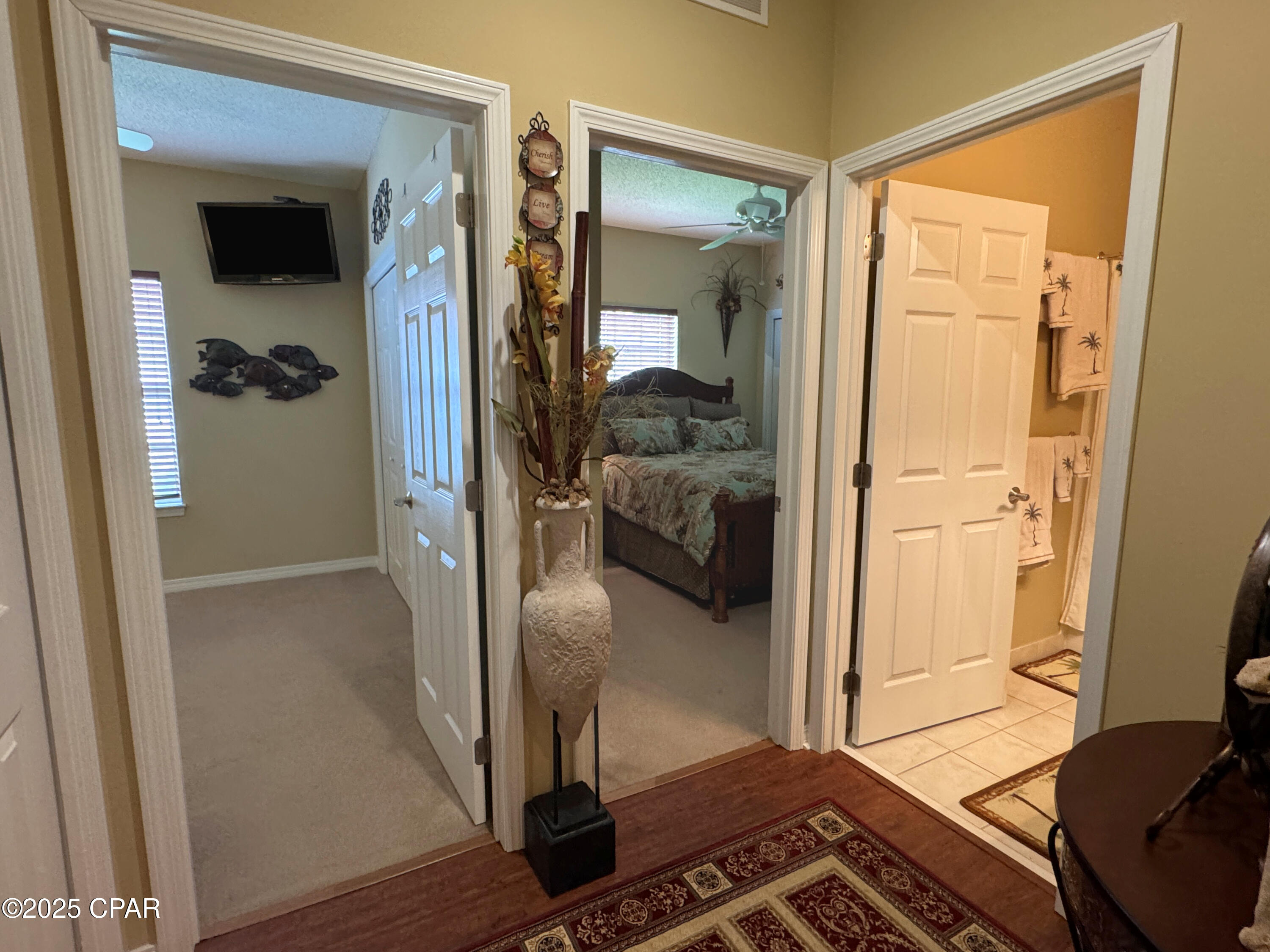 Image 27 For 219 Oxford Avenue