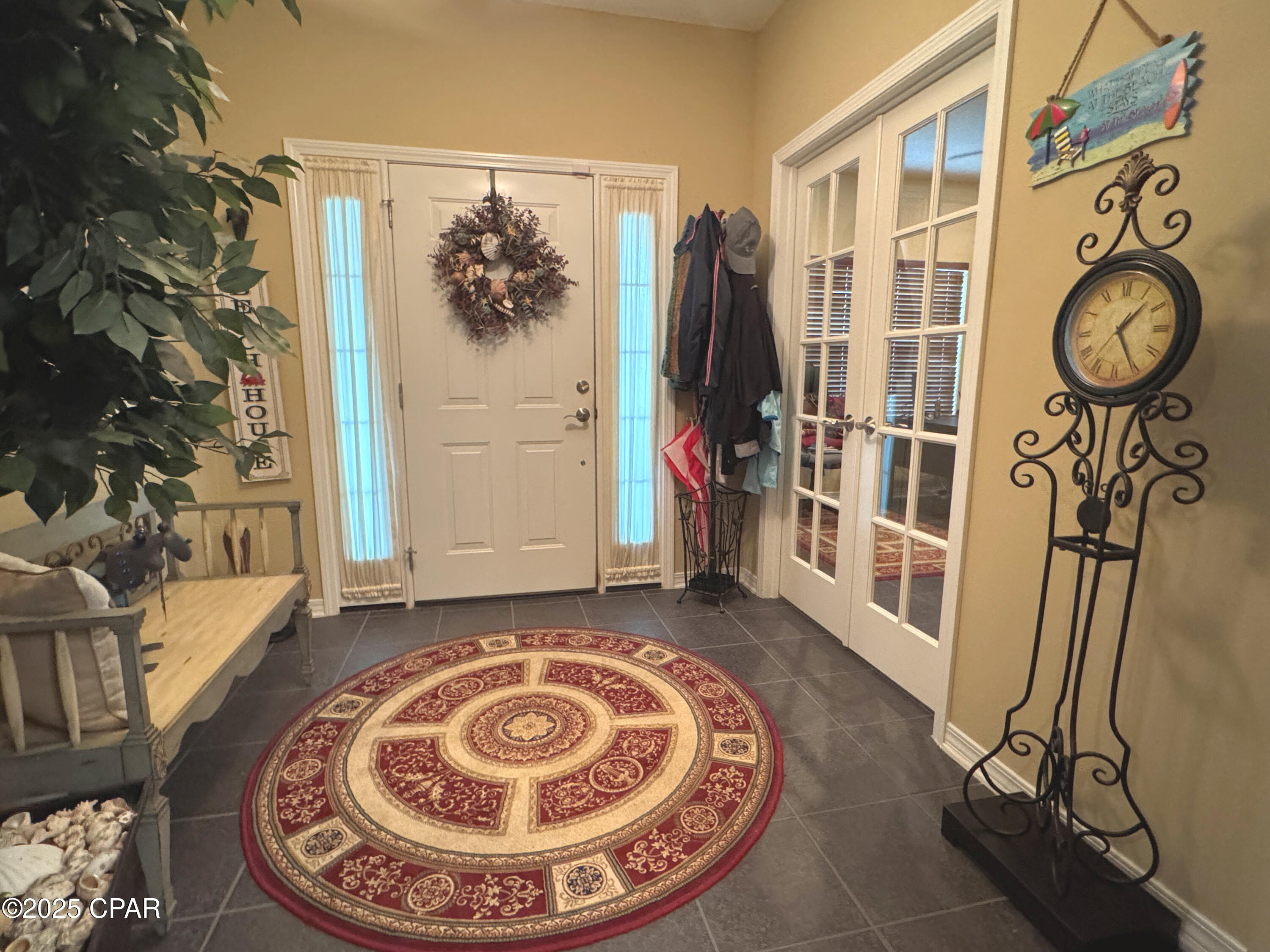 Image 3 For 219 Oxford Avenue