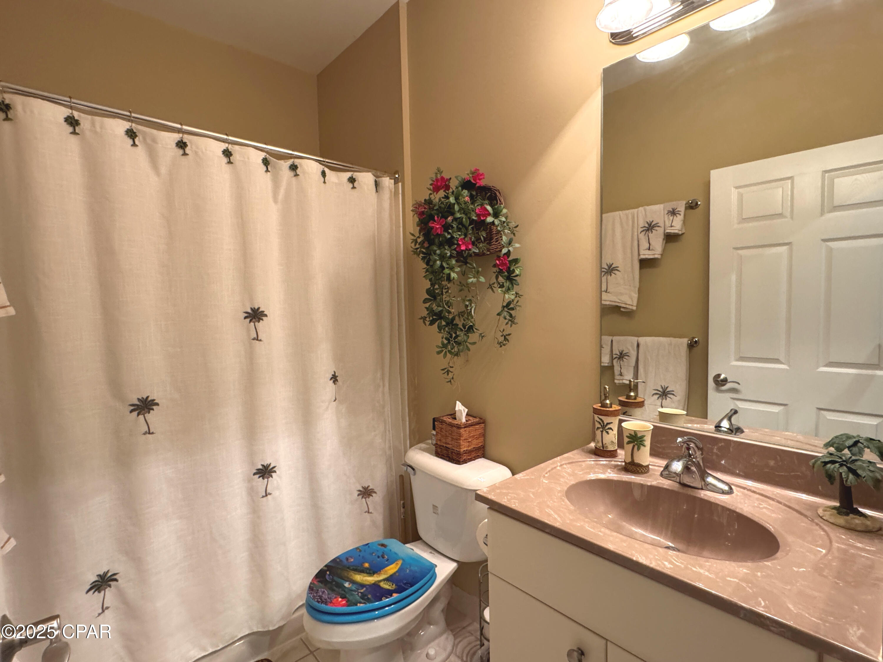 Image 30 For 219 Oxford Avenue