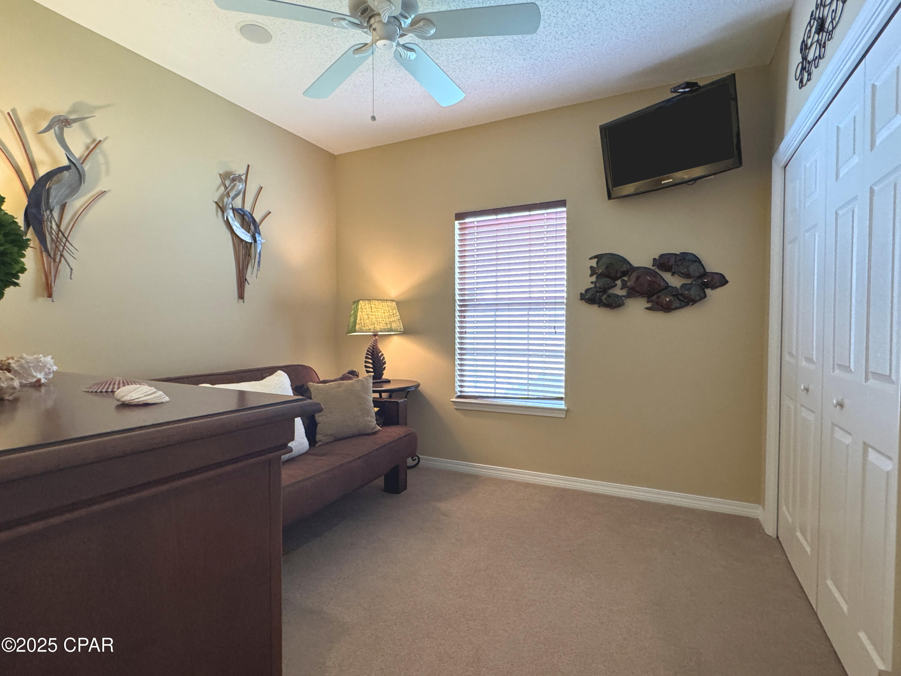 Image 33 For 219 Oxford Avenue