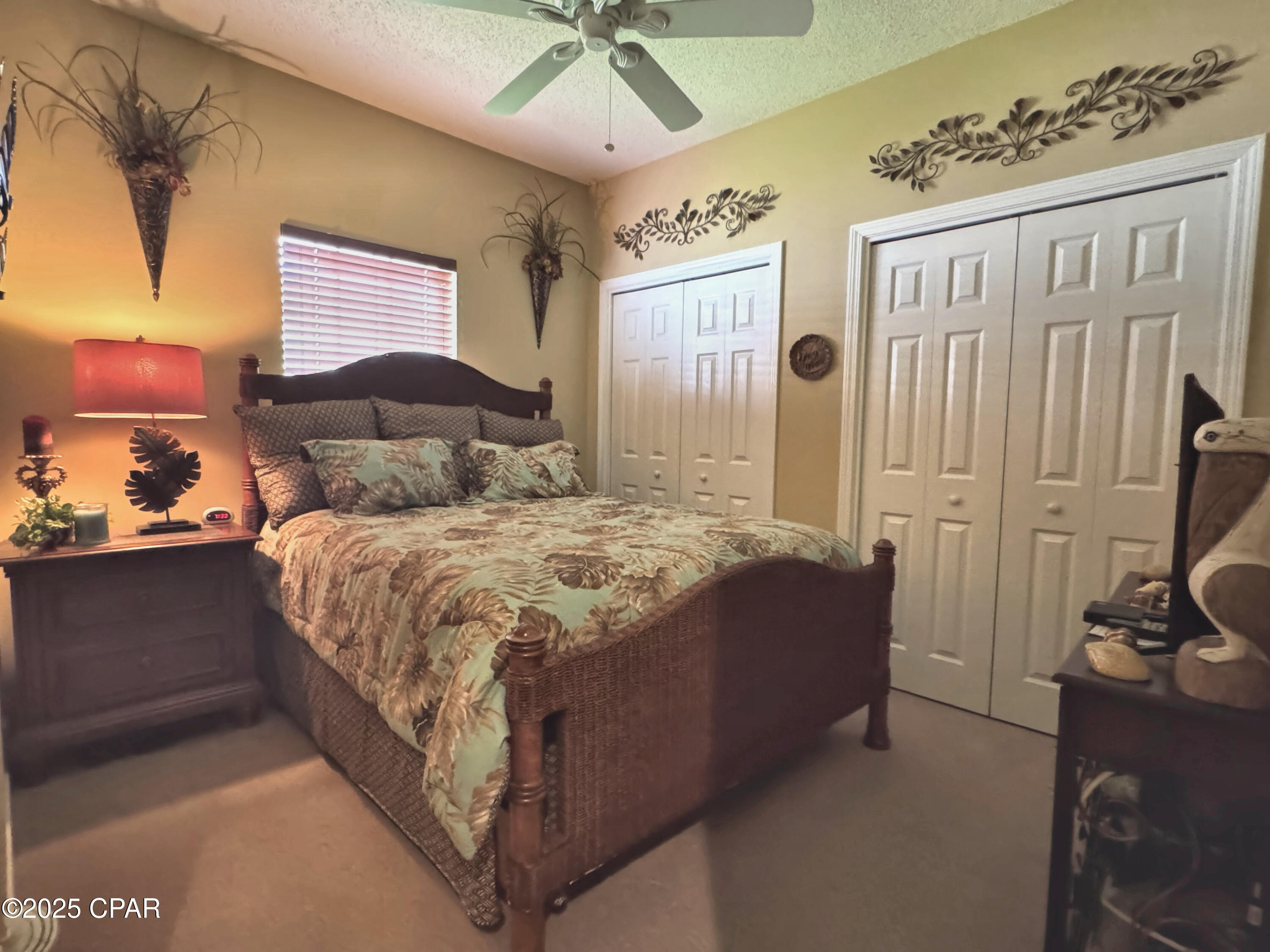 Image 36 For 219 Oxford Avenue