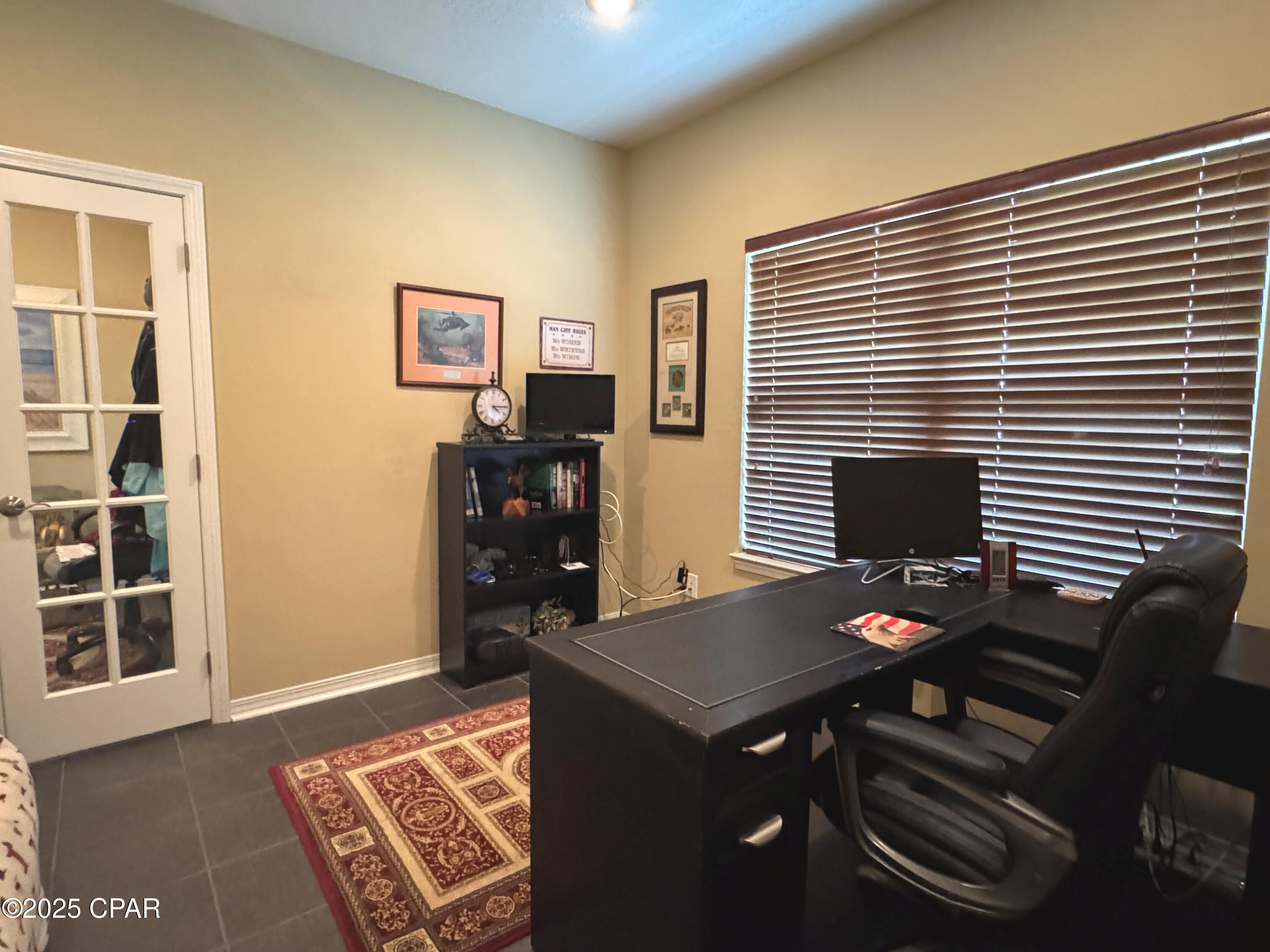 Image 4 For 219 Oxford Avenue