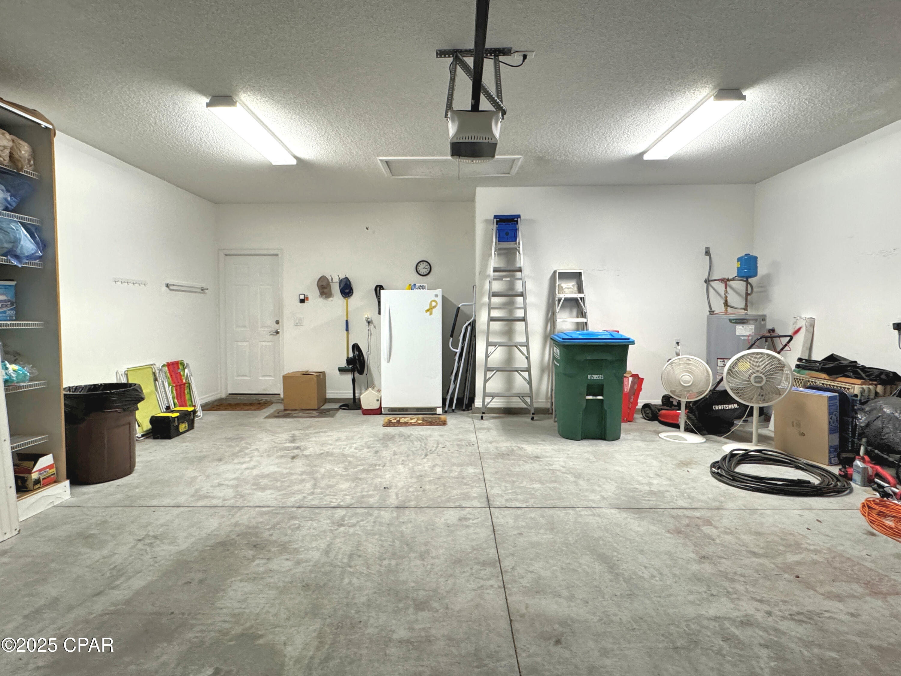 Image 40 For 219 Oxford Avenue