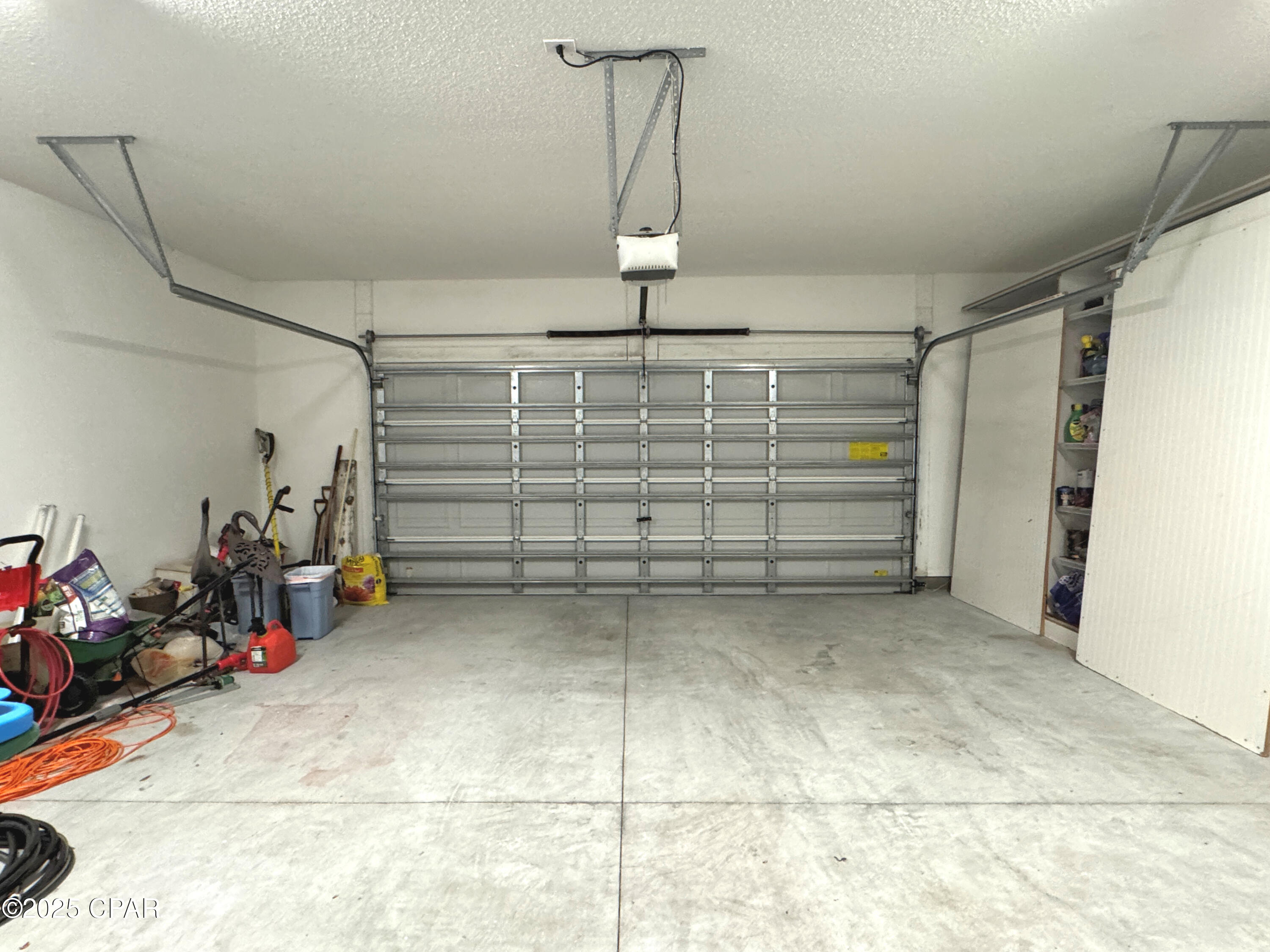 Image 41 For 219 Oxford Avenue