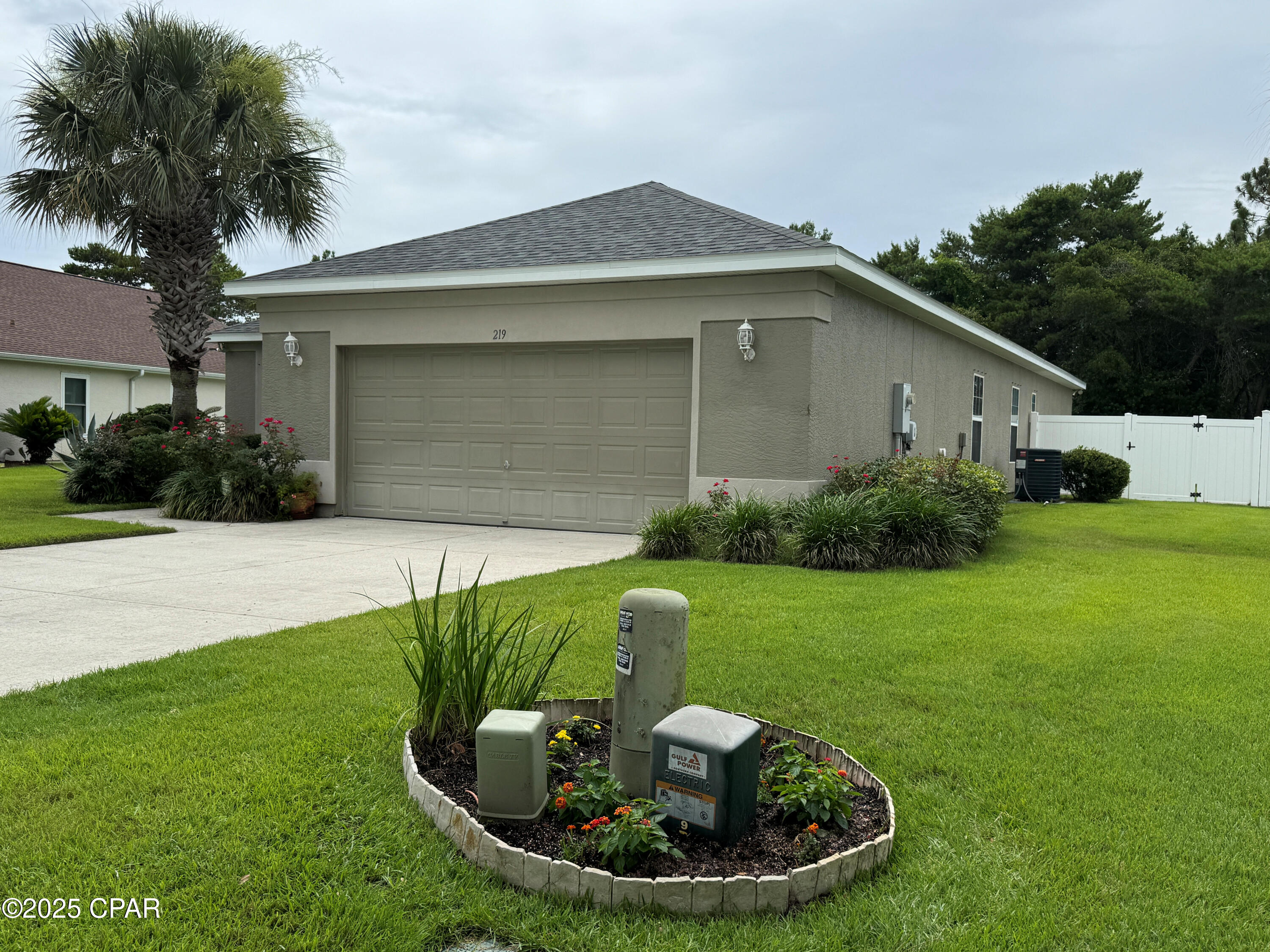 Image 42 For 219 Oxford Avenue