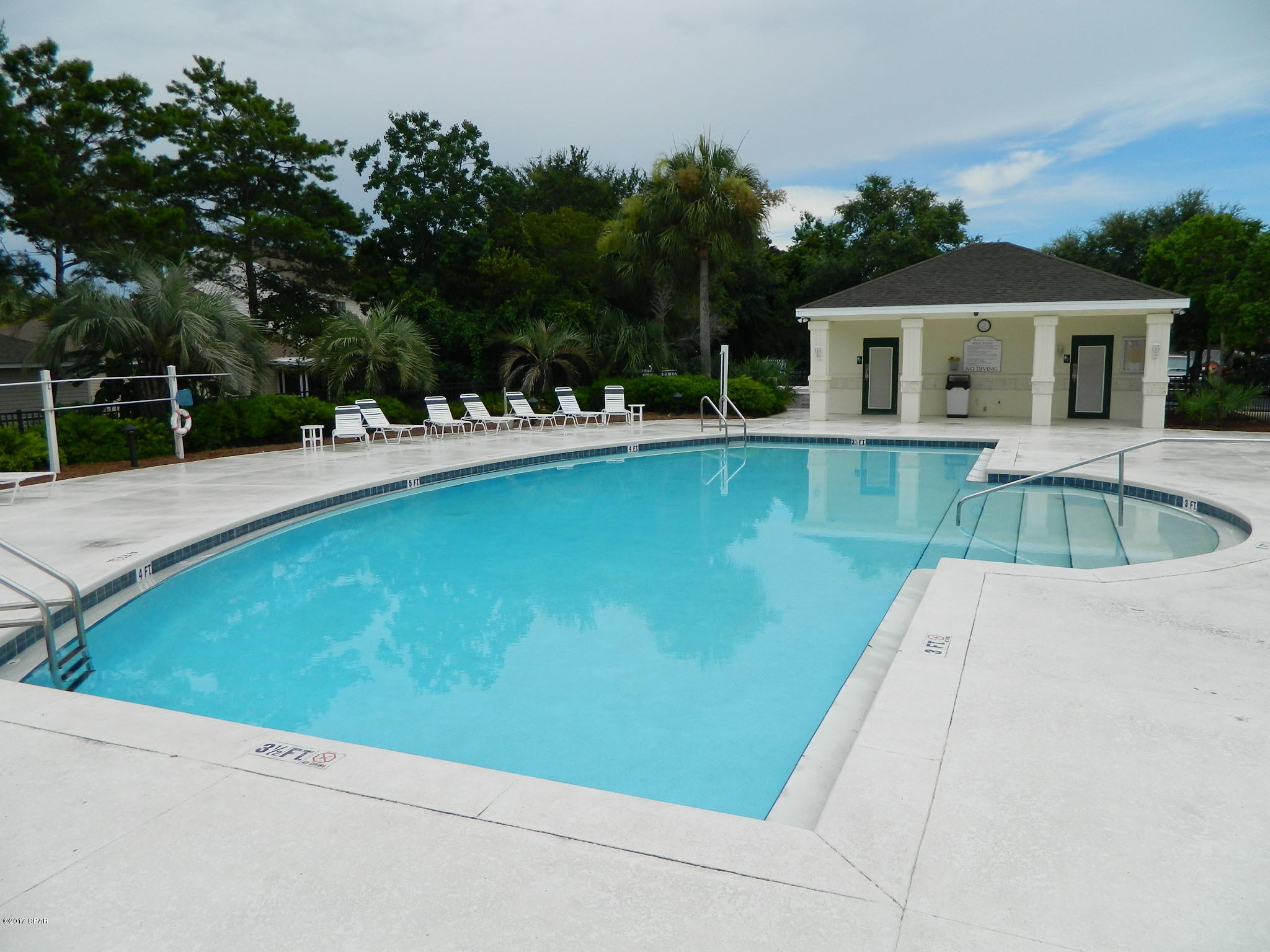 Image 44 For 219 Oxford Avenue