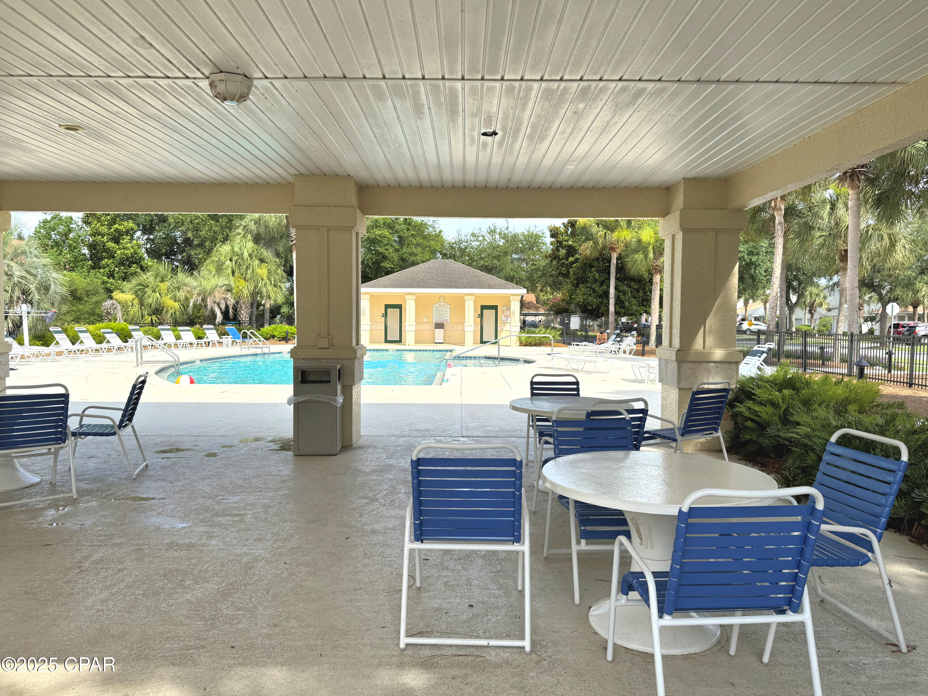 Image 45 For 219 Oxford Avenue