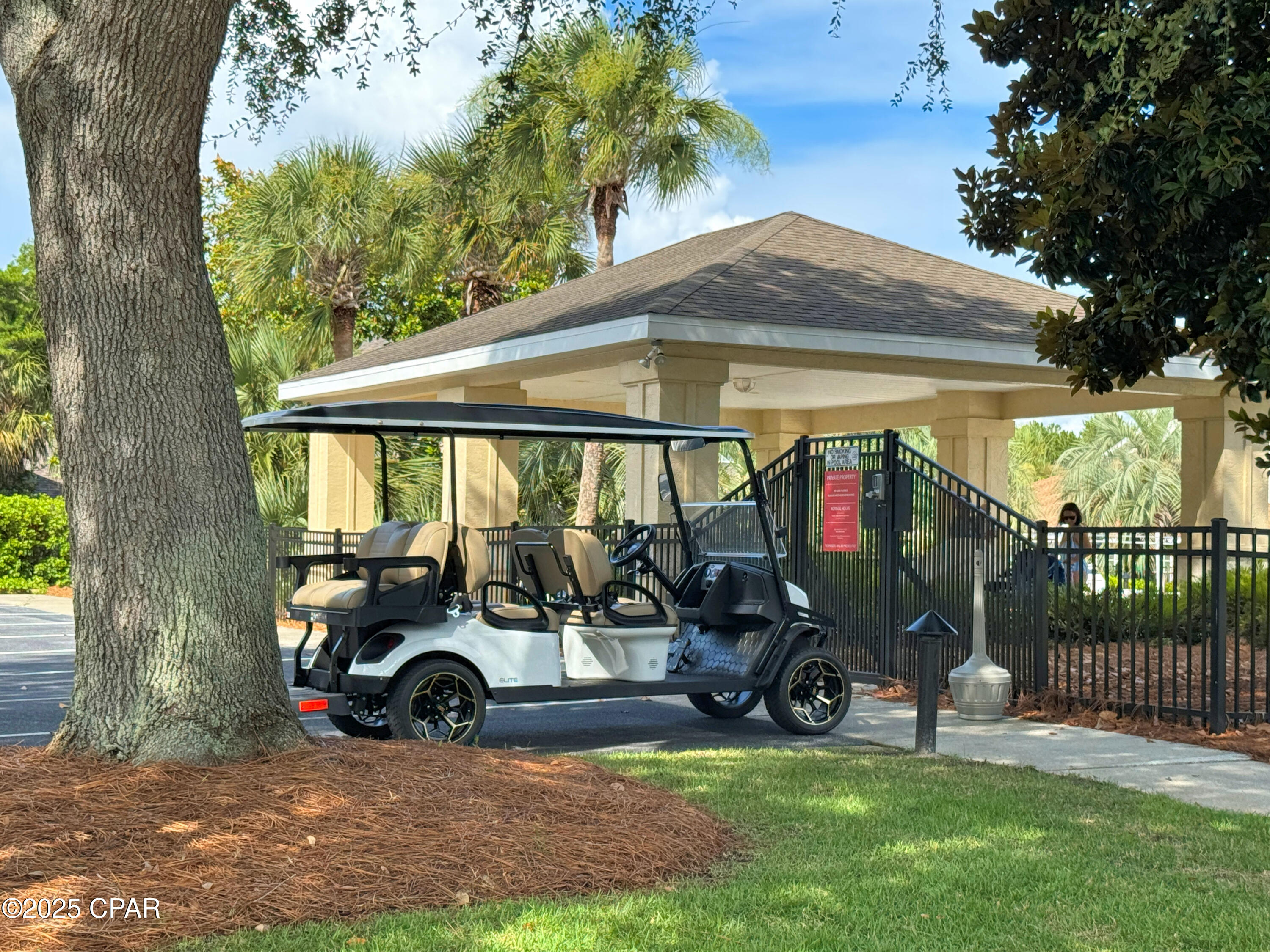 Image 46 For 219 Oxford Avenue