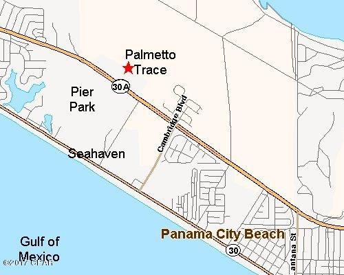 Image 49 For 219 Oxford Avenue