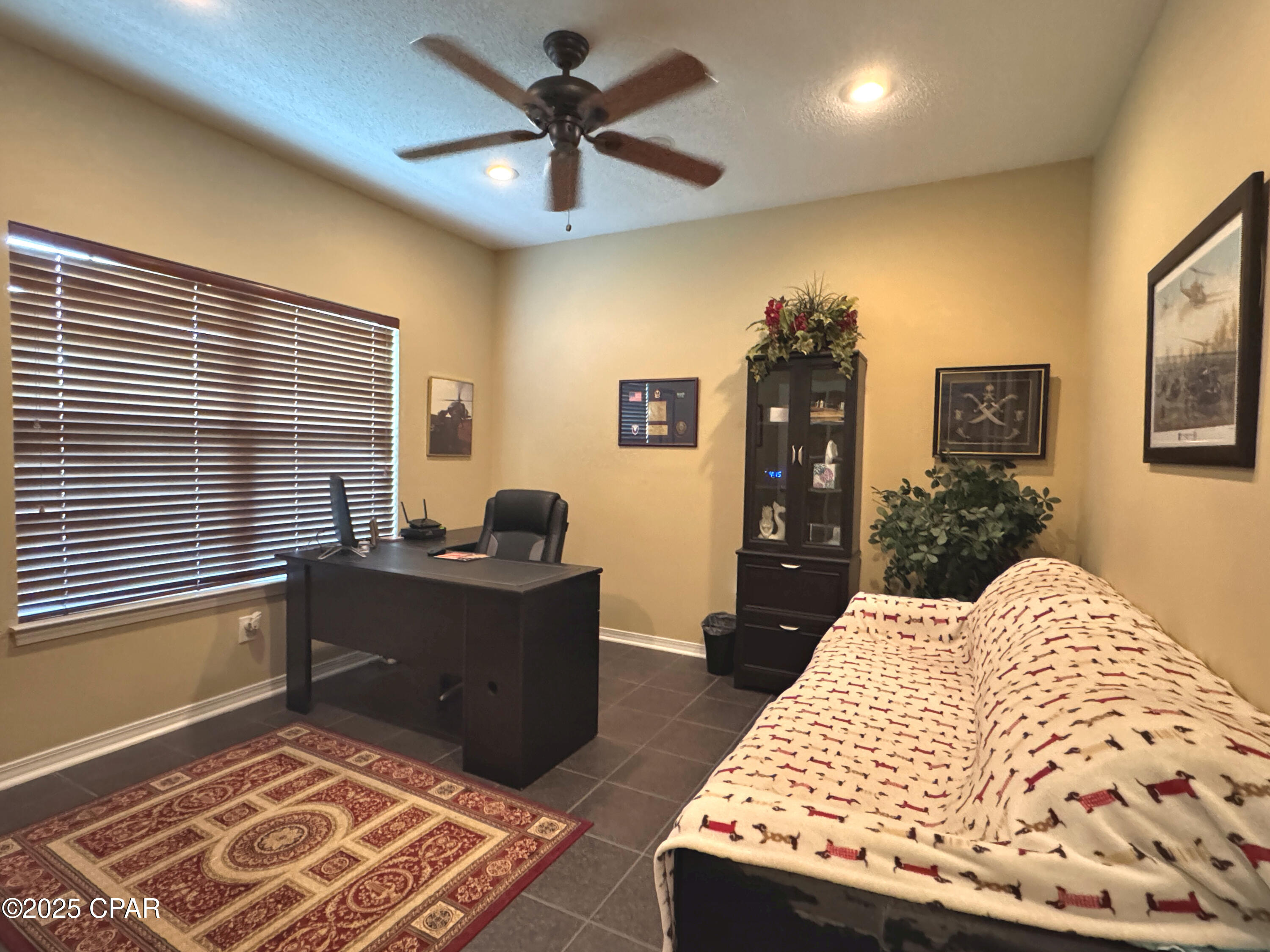 Image 5 For 219 Oxford Avenue