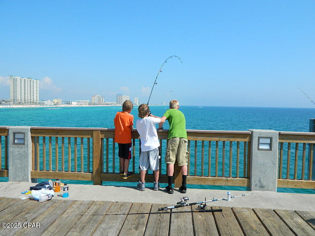 Image 51 For 219 Oxford Avenue