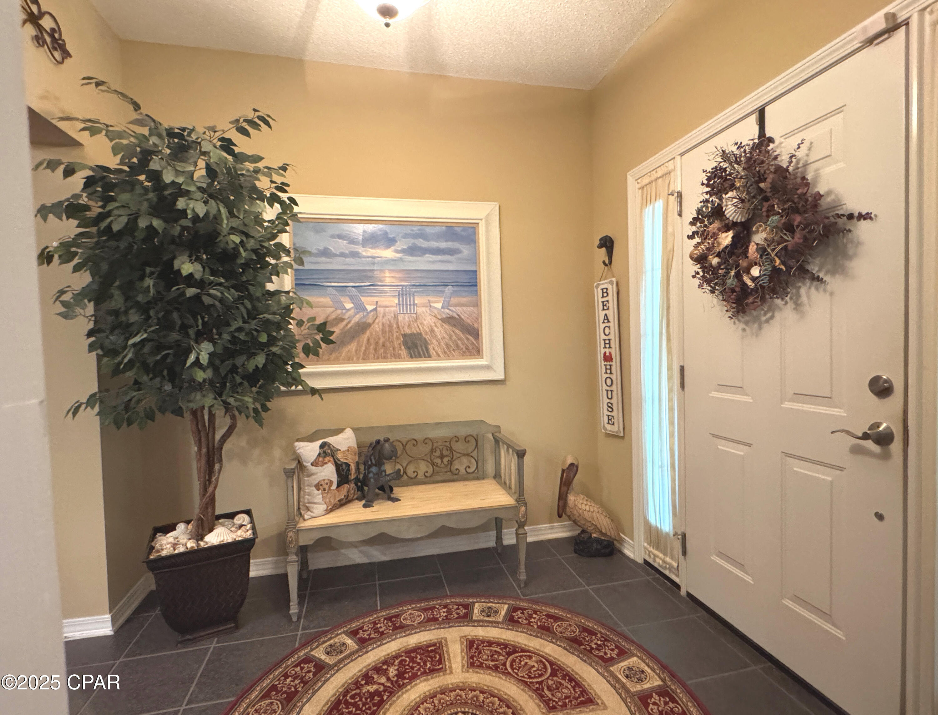 Image 6 For 219 Oxford Avenue