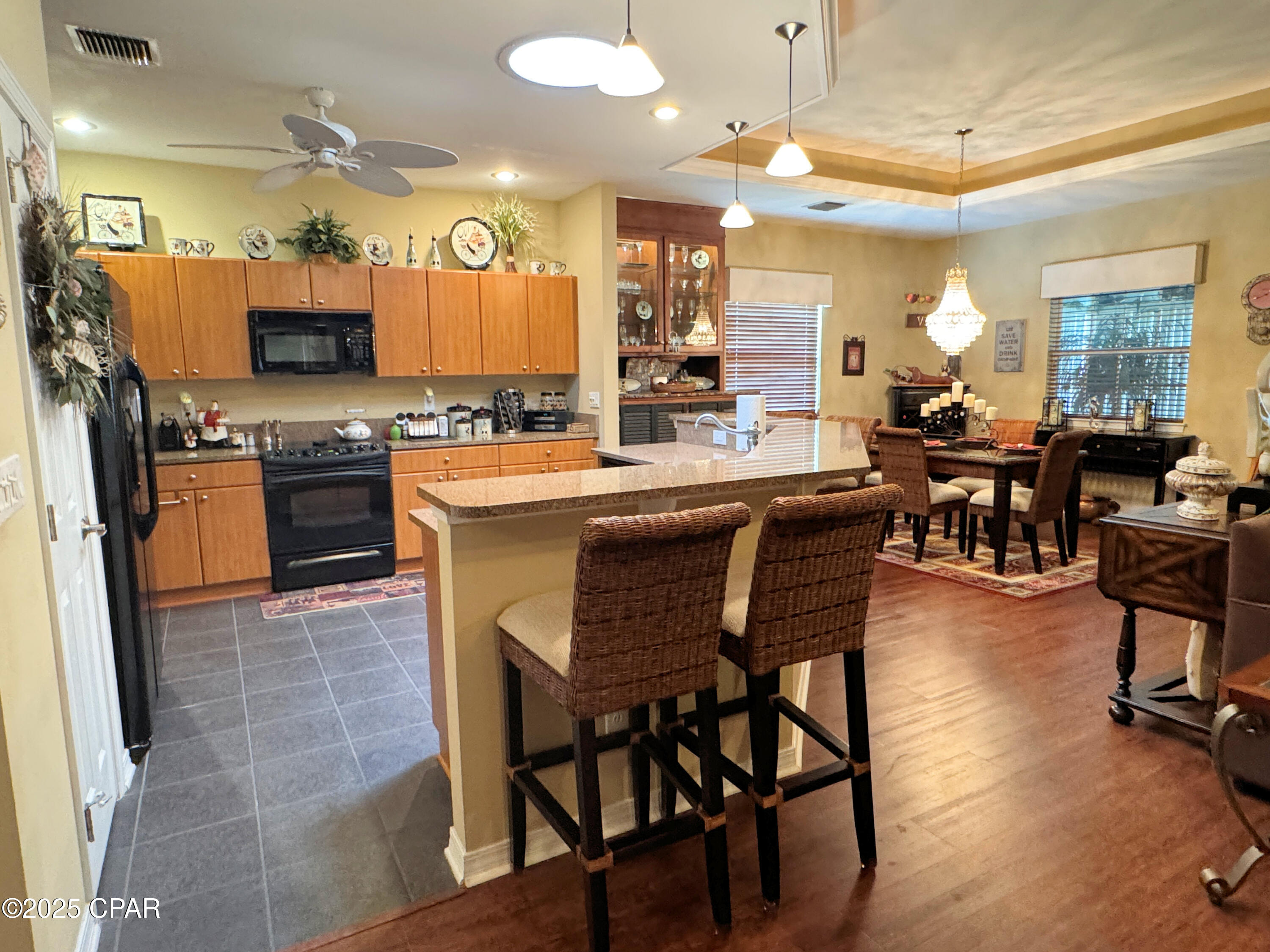 Image 7 For 219 Oxford Avenue