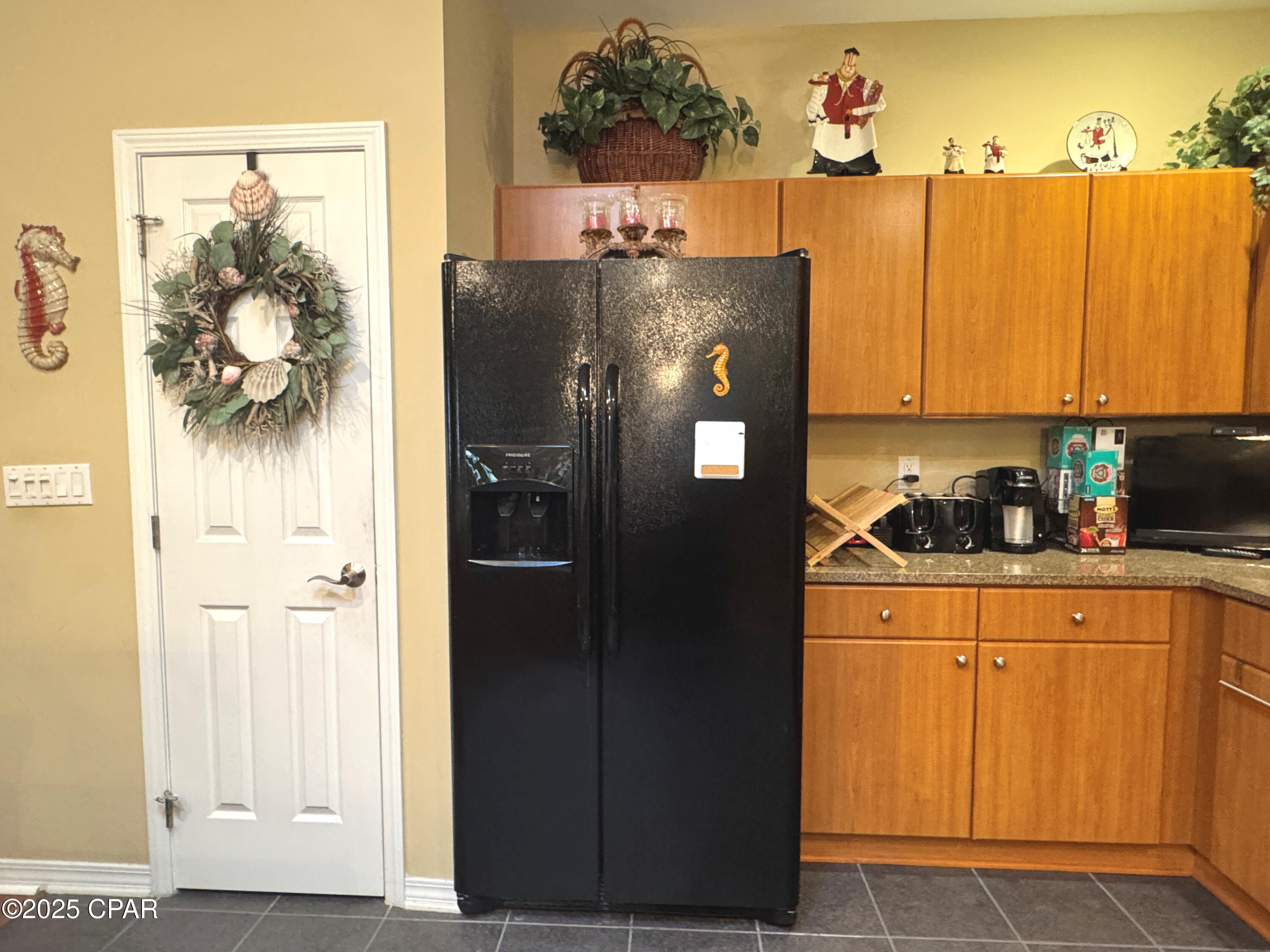 Image 8 For 219 Oxford Avenue