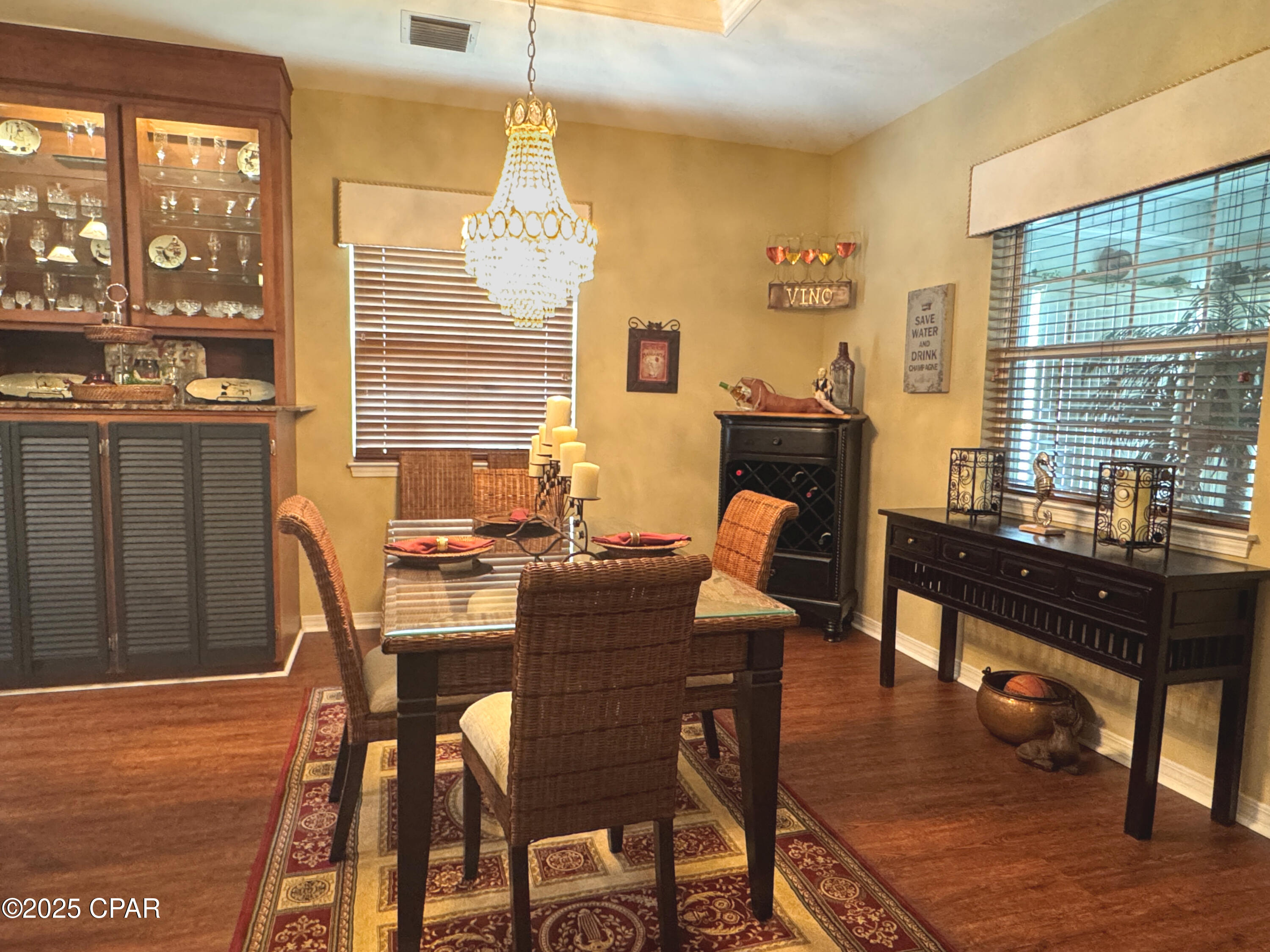 Image 8 For 219 Oxford Avenue