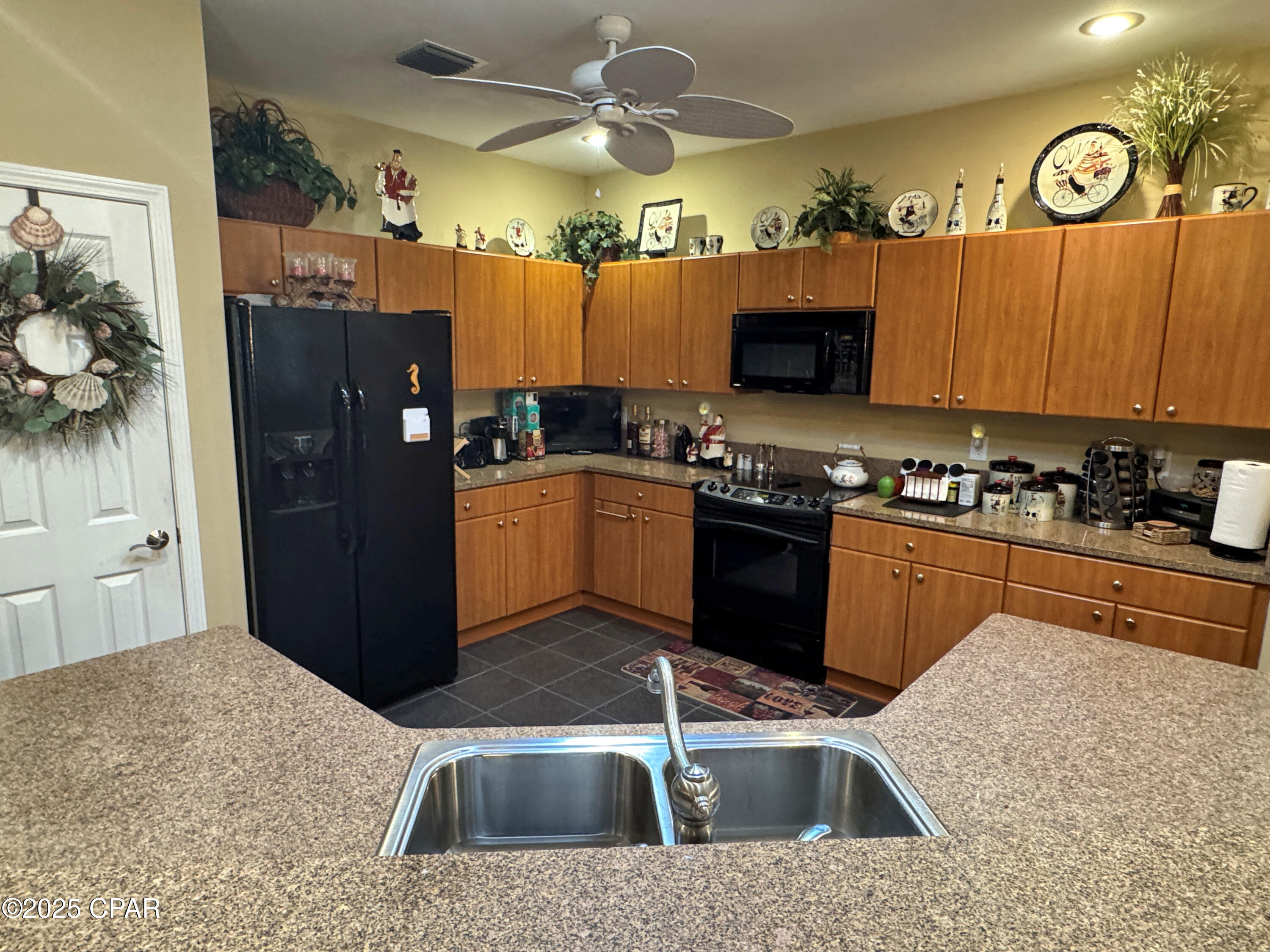 Image 9 For 219 Oxford Avenue