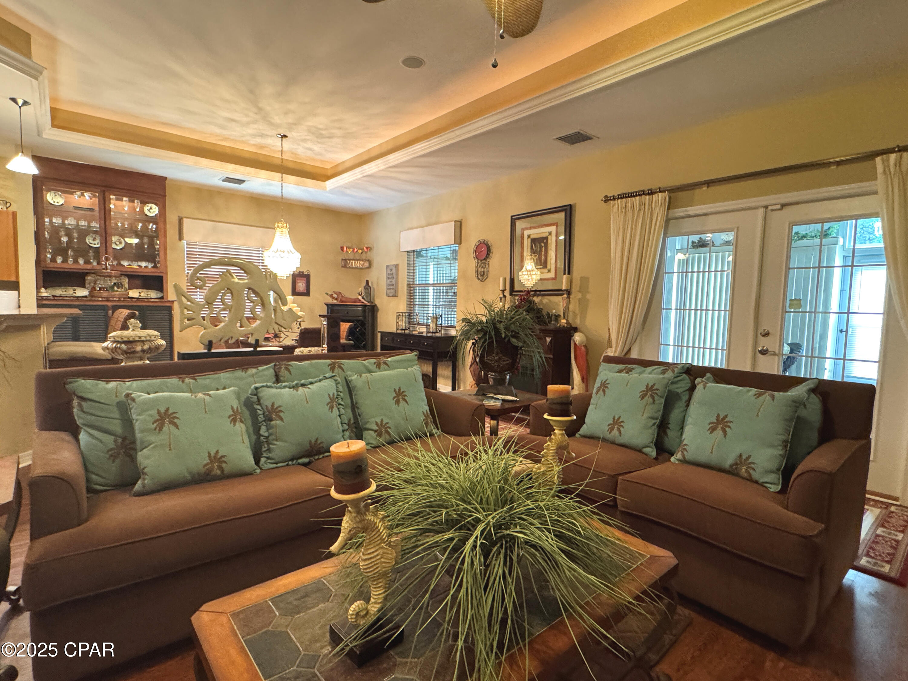 Image 9 For 219 Oxford Avenue