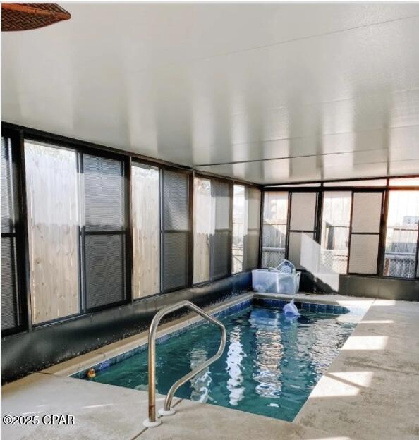 Image 21 For 5800 Pinetree Avenue