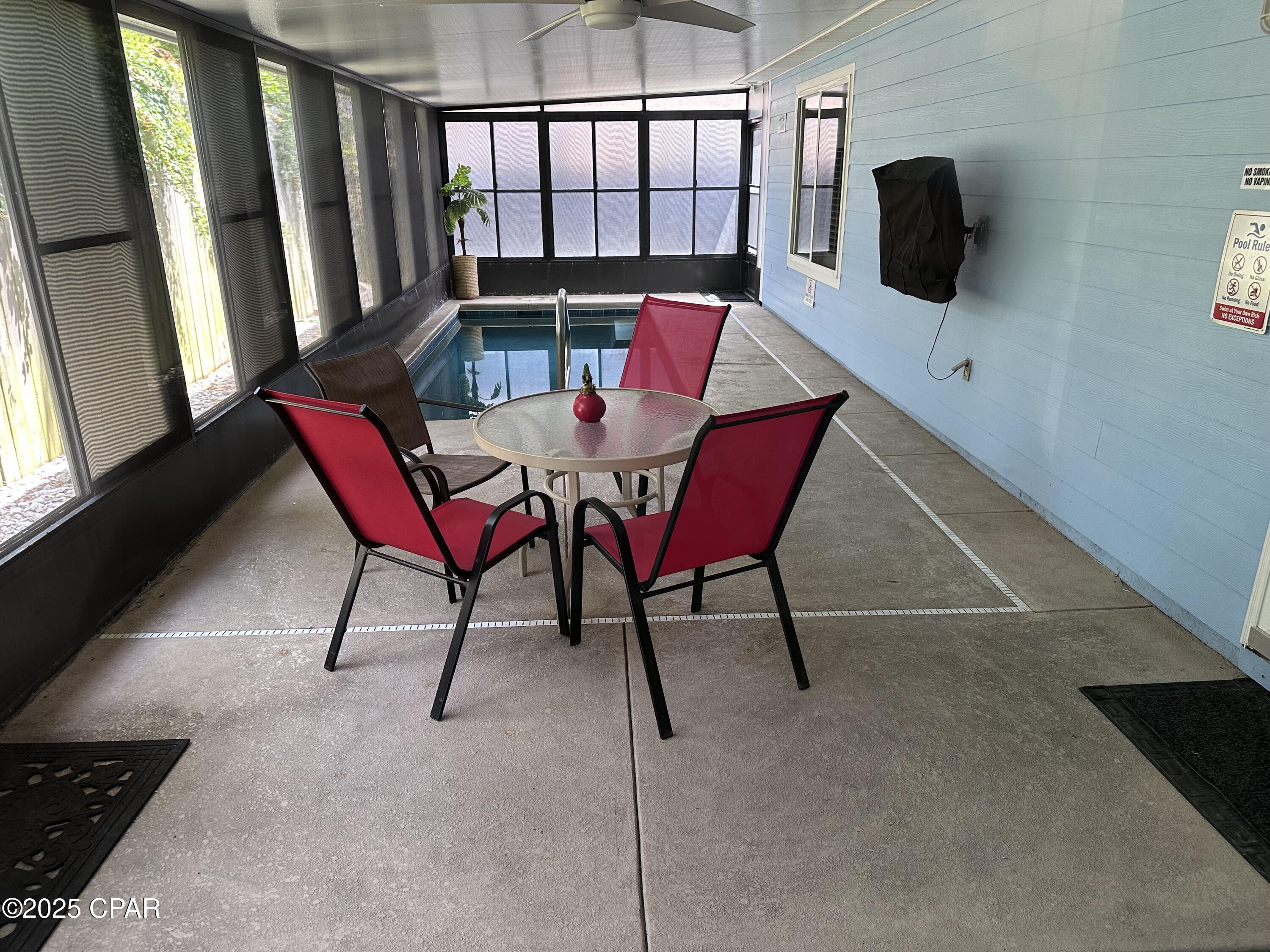 Image 22 For 5800 Pinetree Avenue