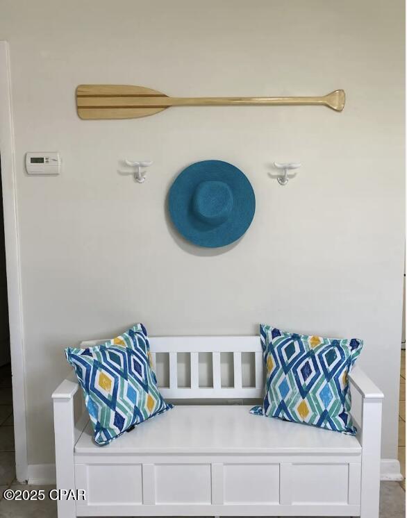 Image 7 For 5800 Pinetree Avenue