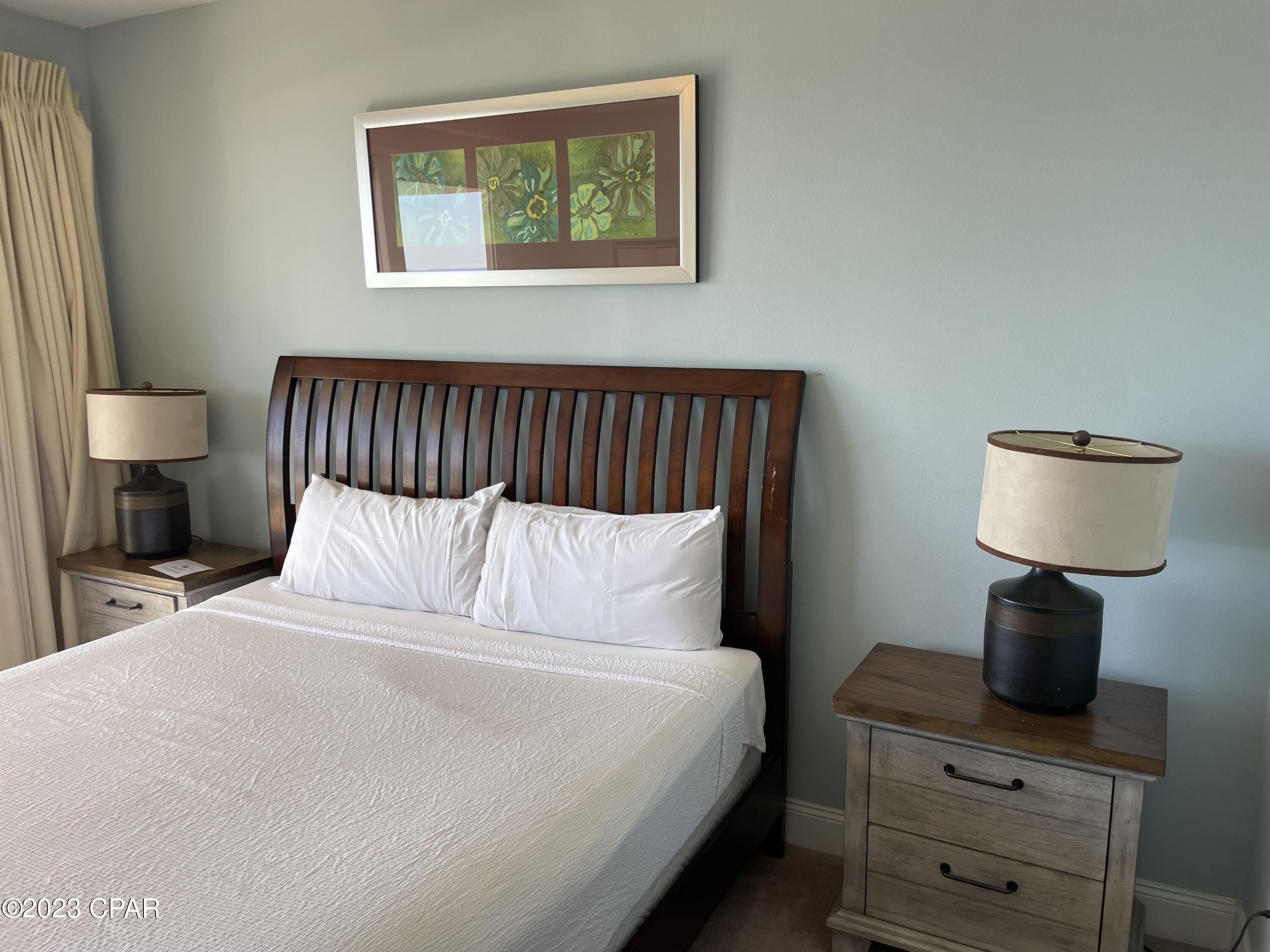 Image 11 For 9860 Thomas Drive 1001