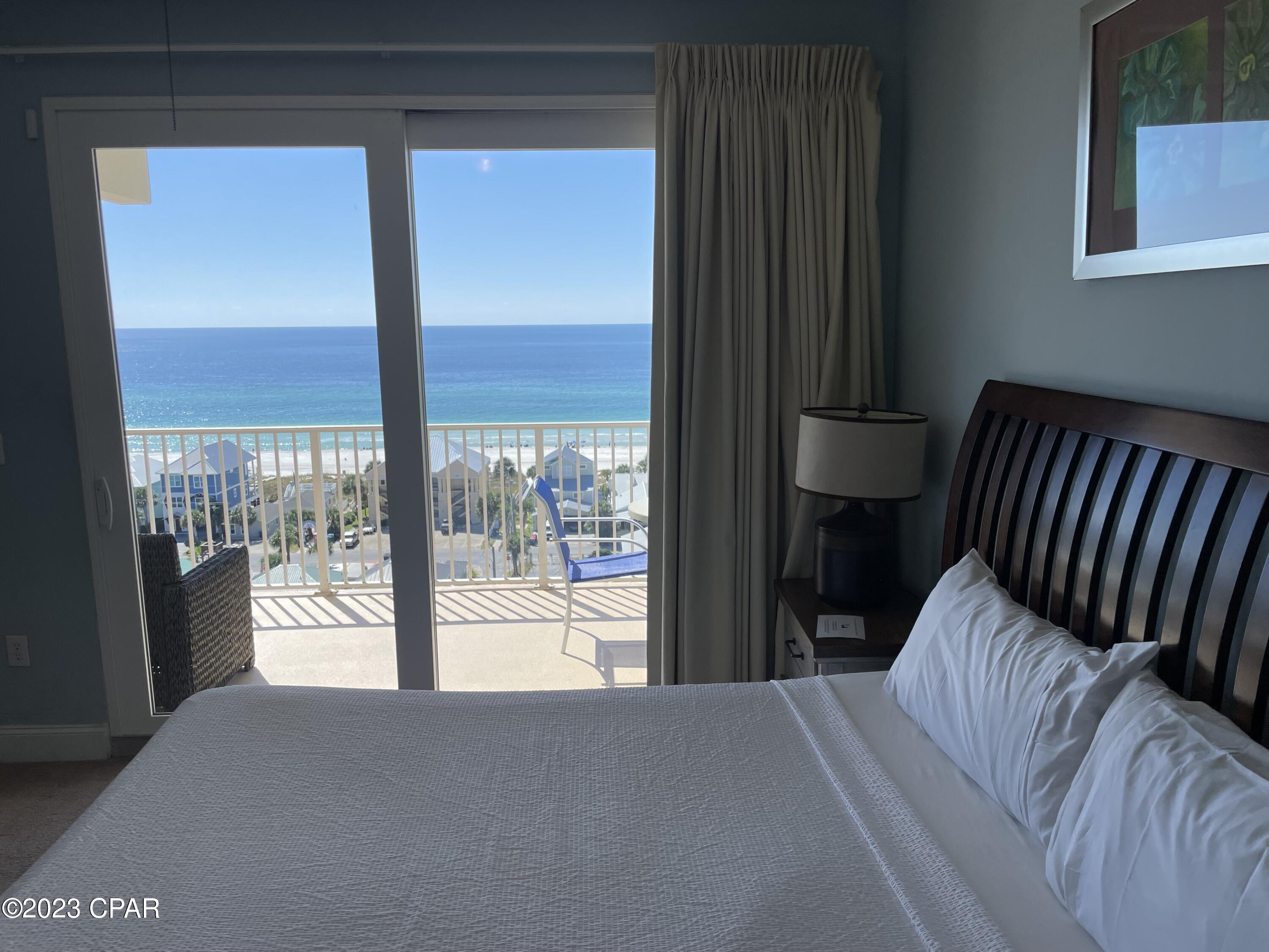 Image 13 For 9860 Thomas Drive 1001