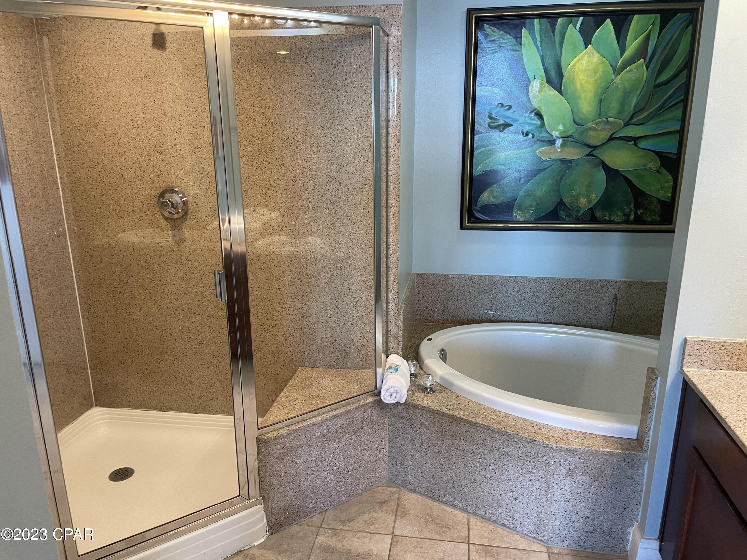 Image 15 For 9860 Thomas Drive 1001