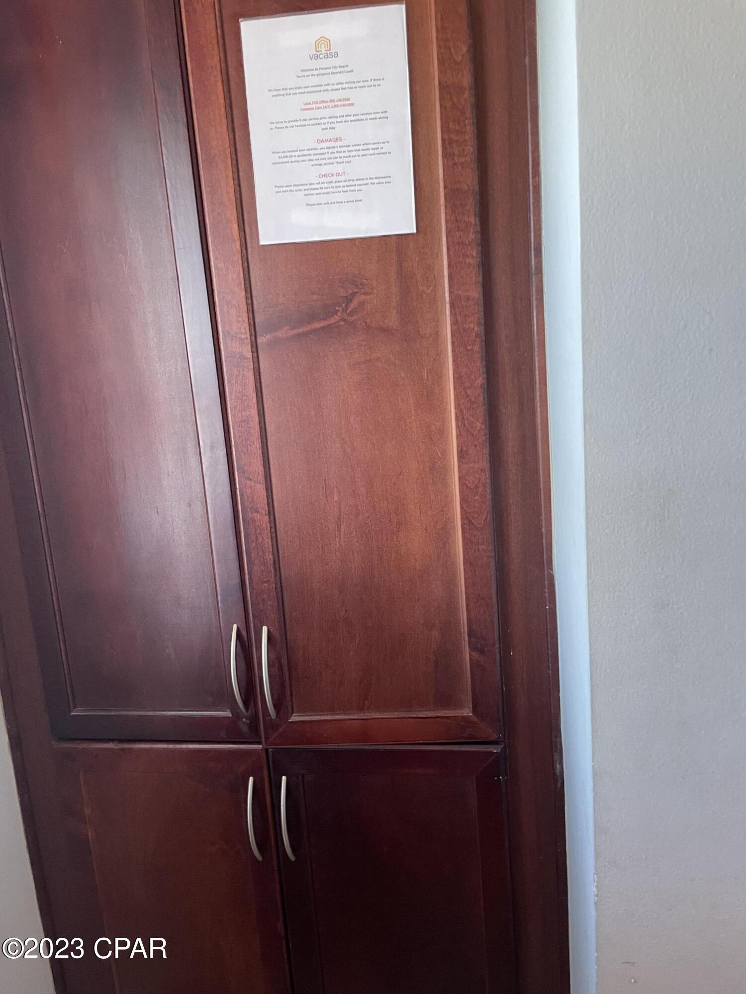 Image 20 For 9860 Thomas Drive 1001