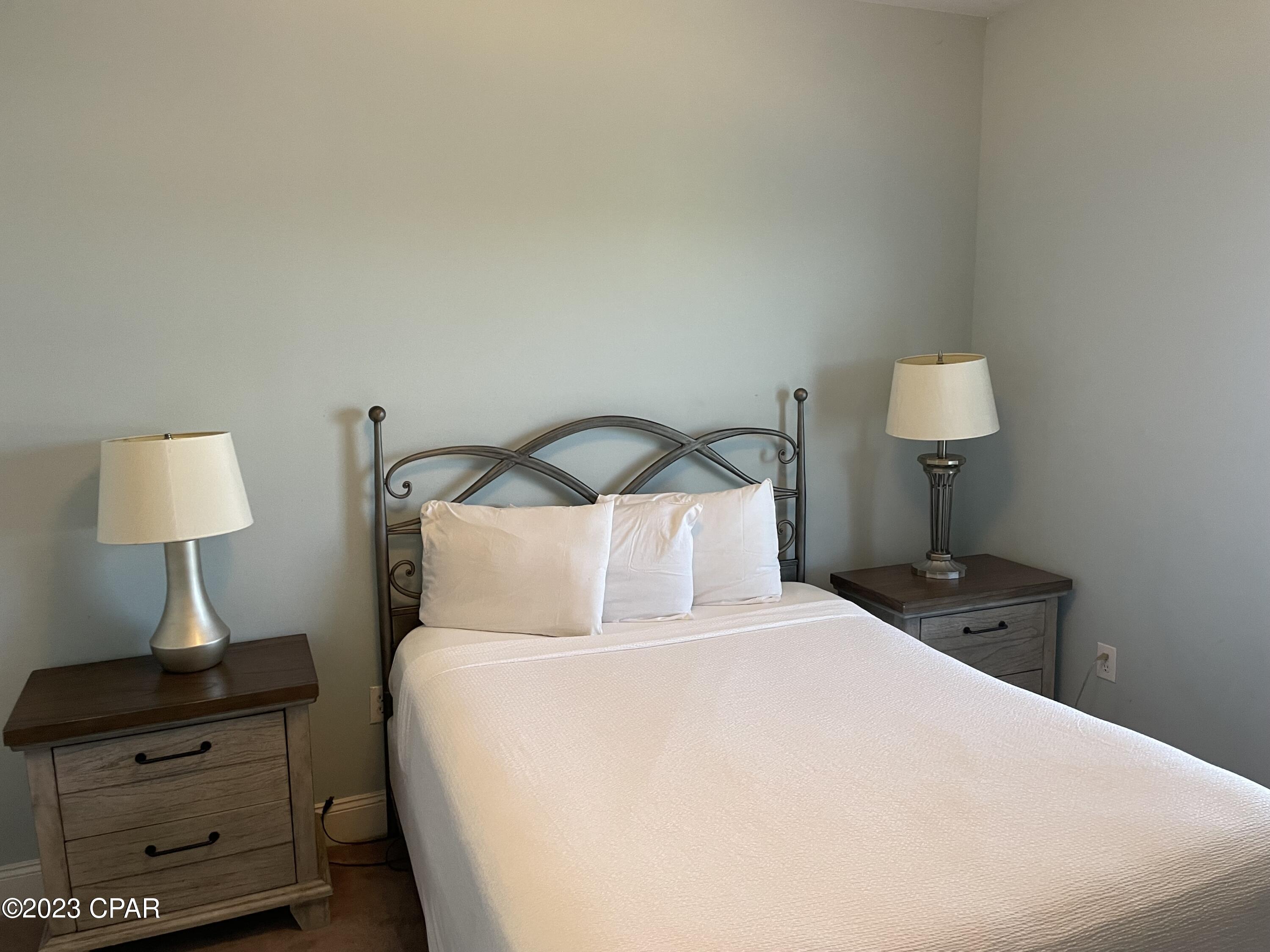 Image 24 For 9860 Thomas Drive 1001