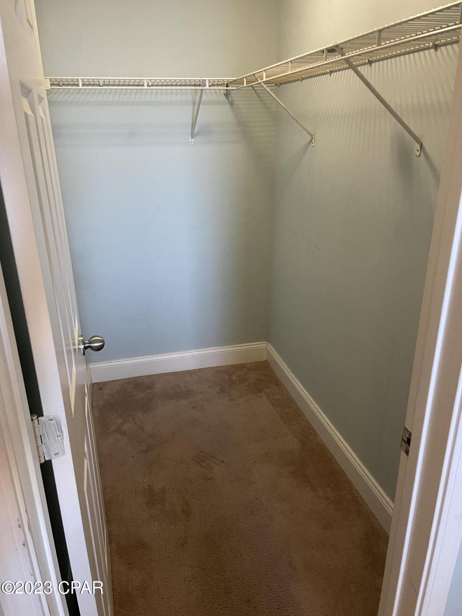 Image 28 For 9860 Thomas Drive 1001