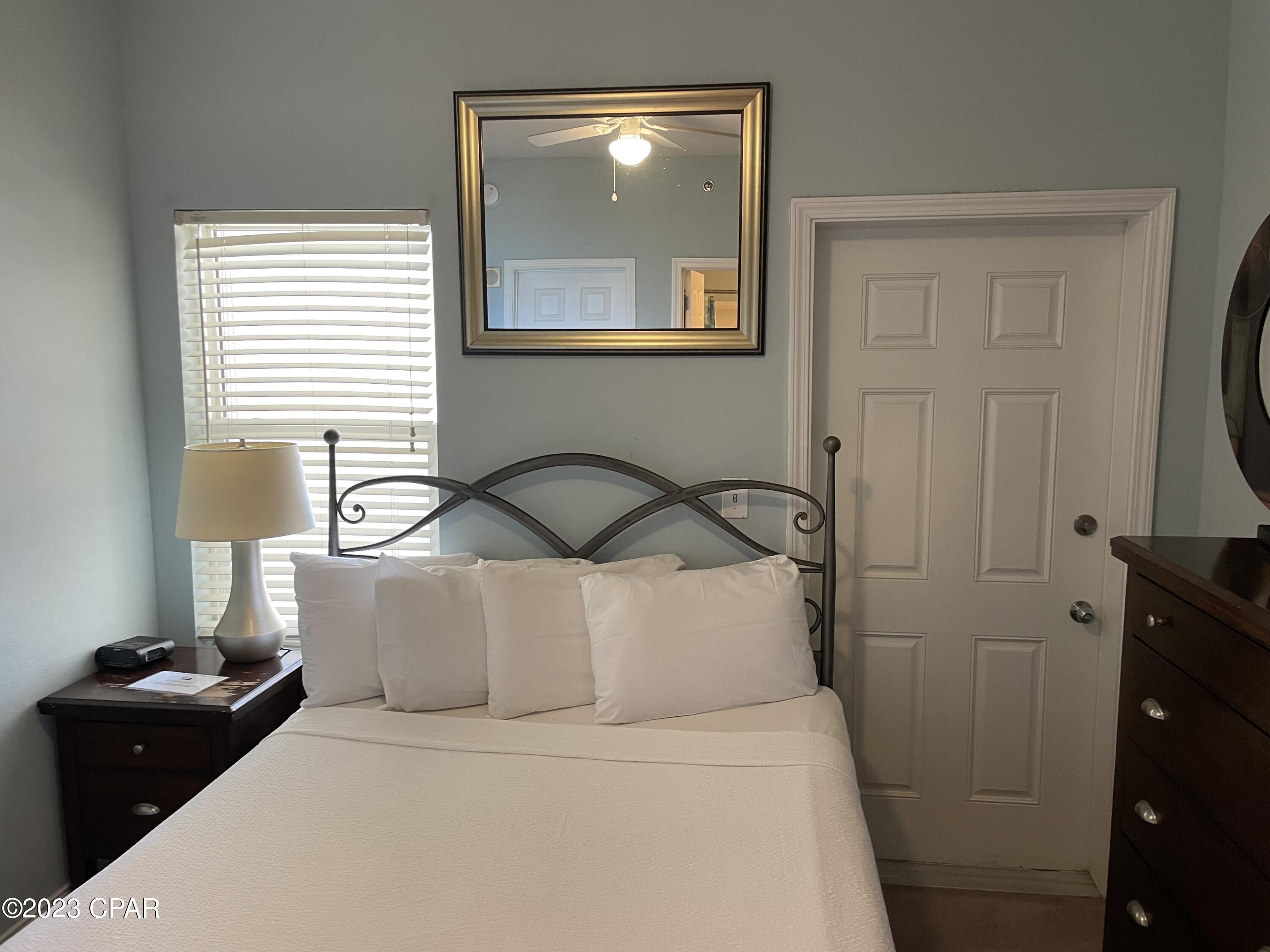 Image 29 For 9860 Thomas Drive 1001