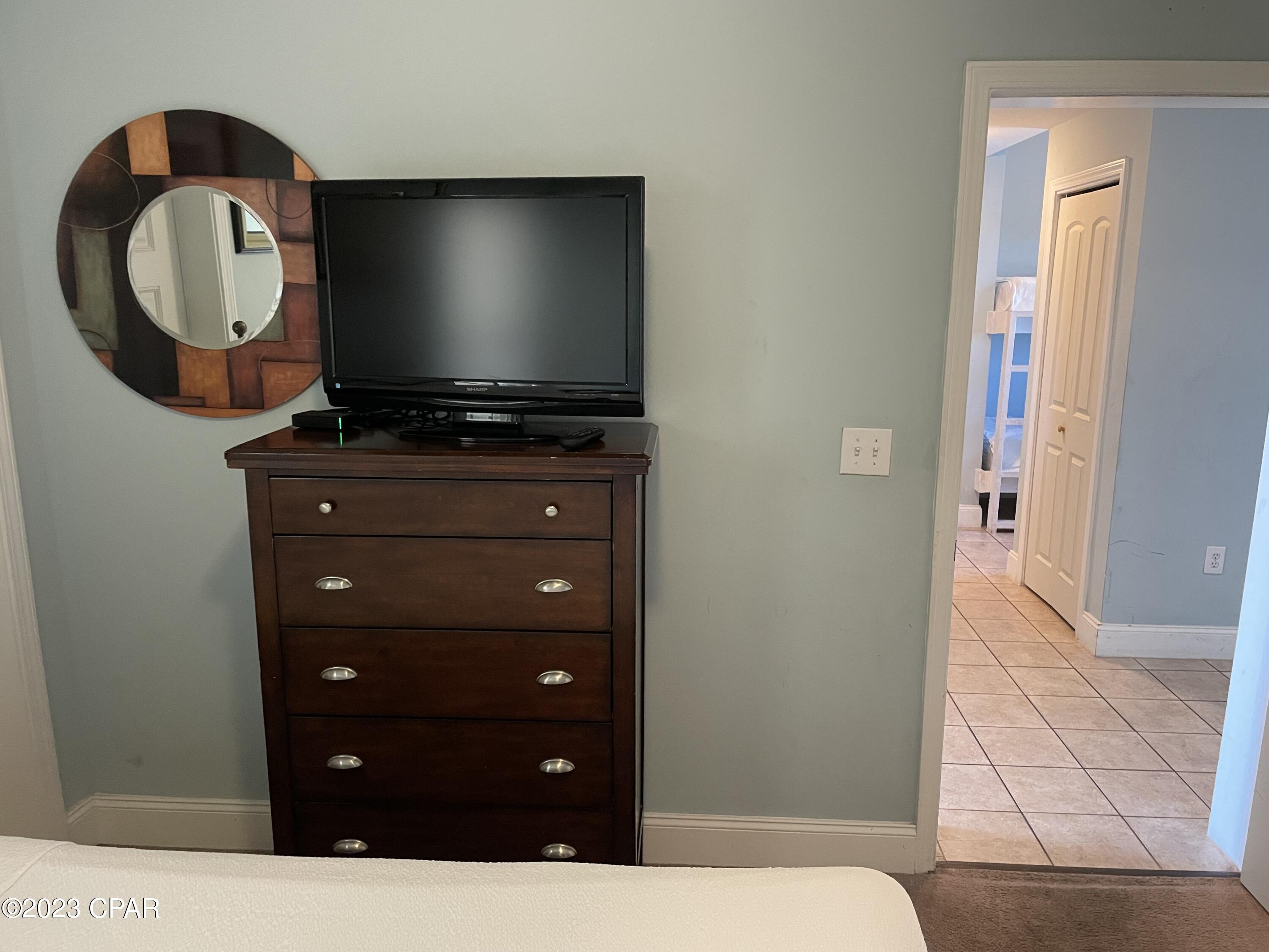 Image 30 For 9860 Thomas Drive 1001