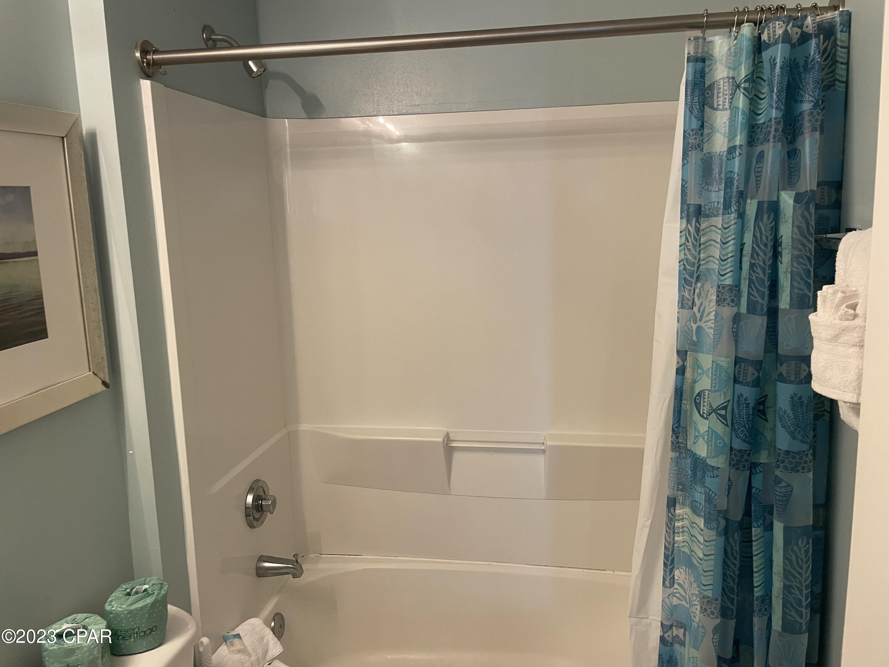 Image 31 For 9860 Thomas Drive 1001