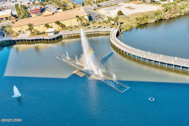 Image 46 For 9860 Thomas Drive 1001