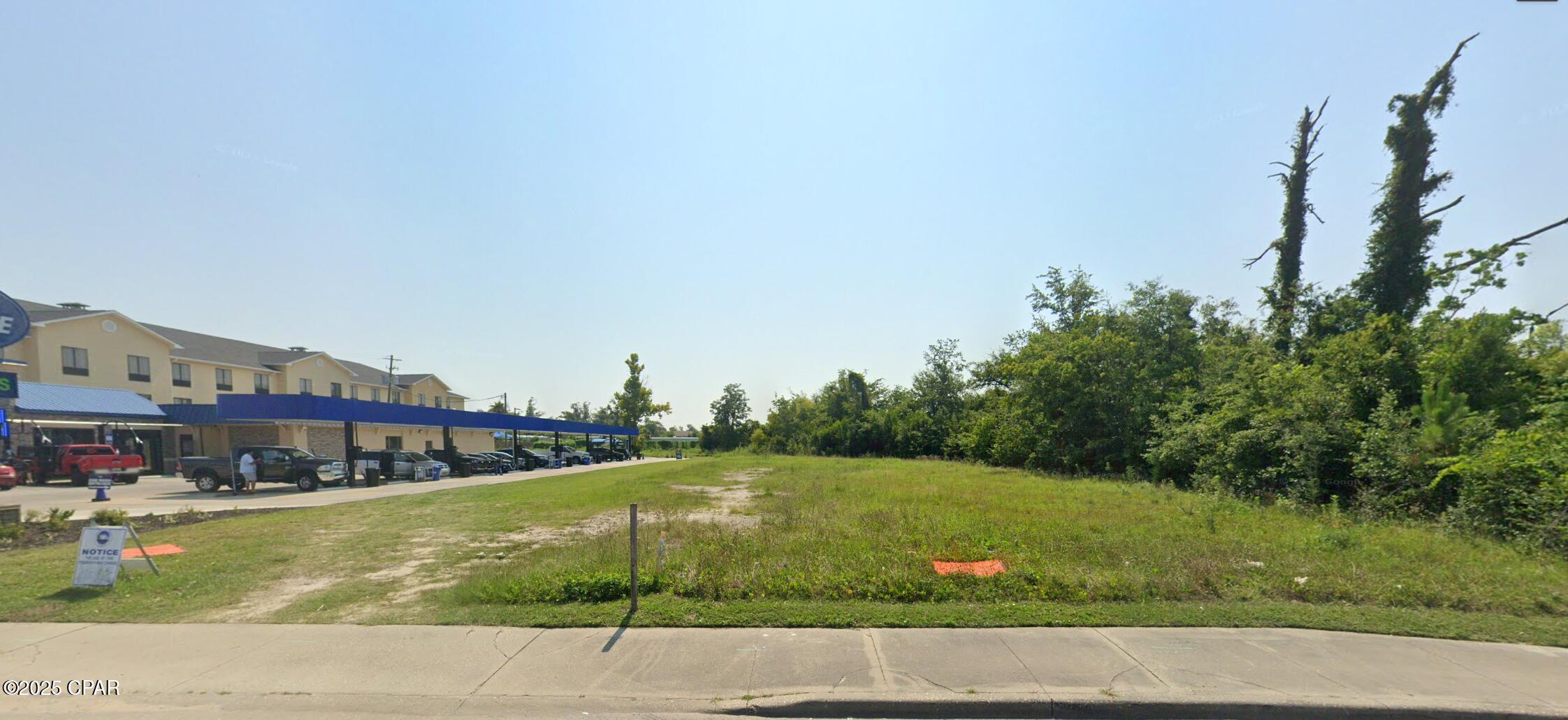 Image 1 For 250 Tyndall Parkway