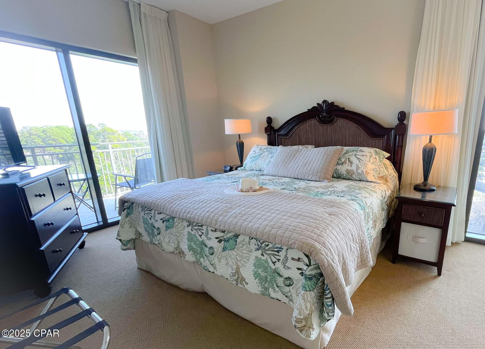 Details for 15100 Front Beach Road 627, Panama City Beach, FL 32413