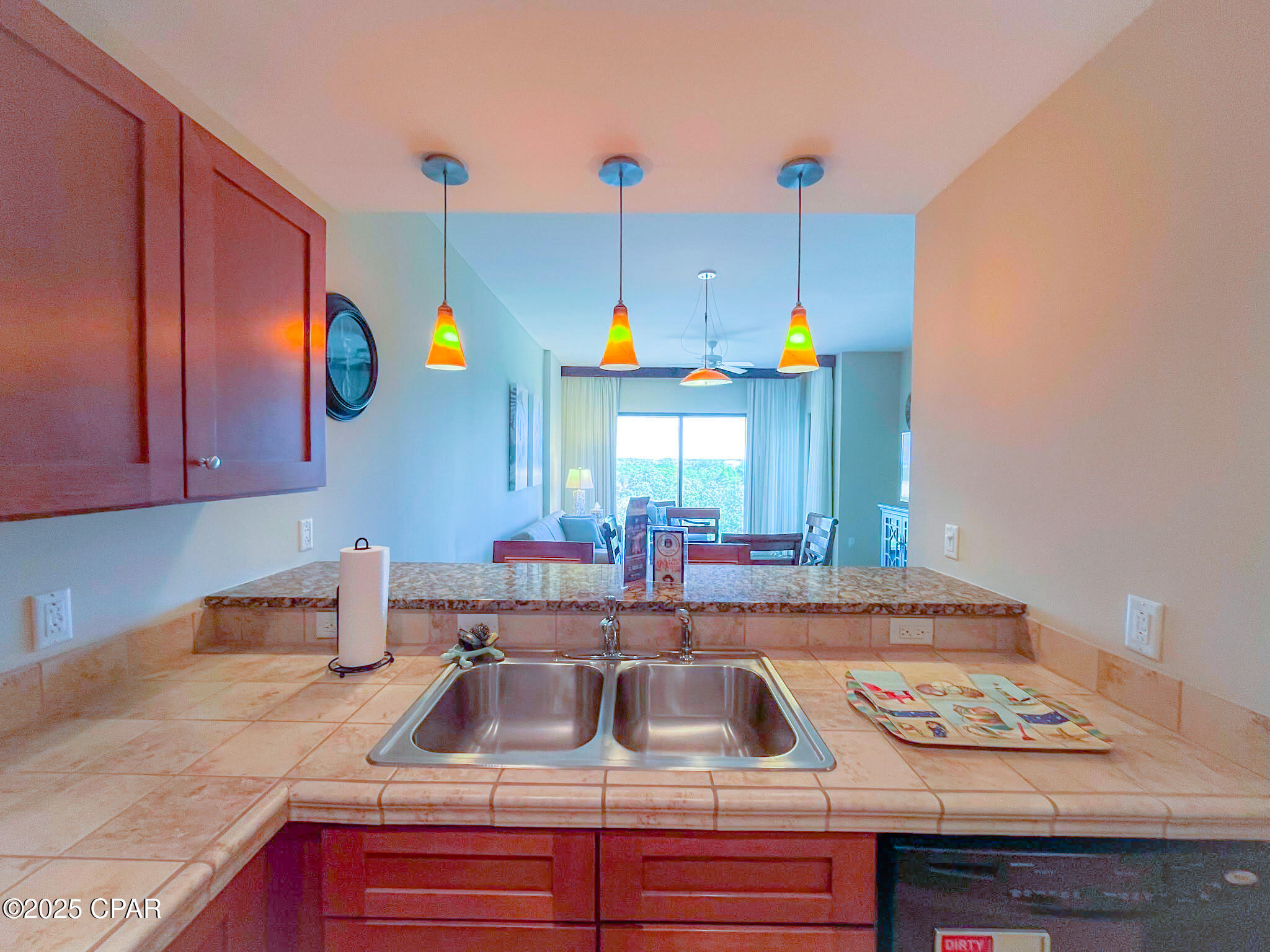 Image 10 For 15100 Front Beach Road 627