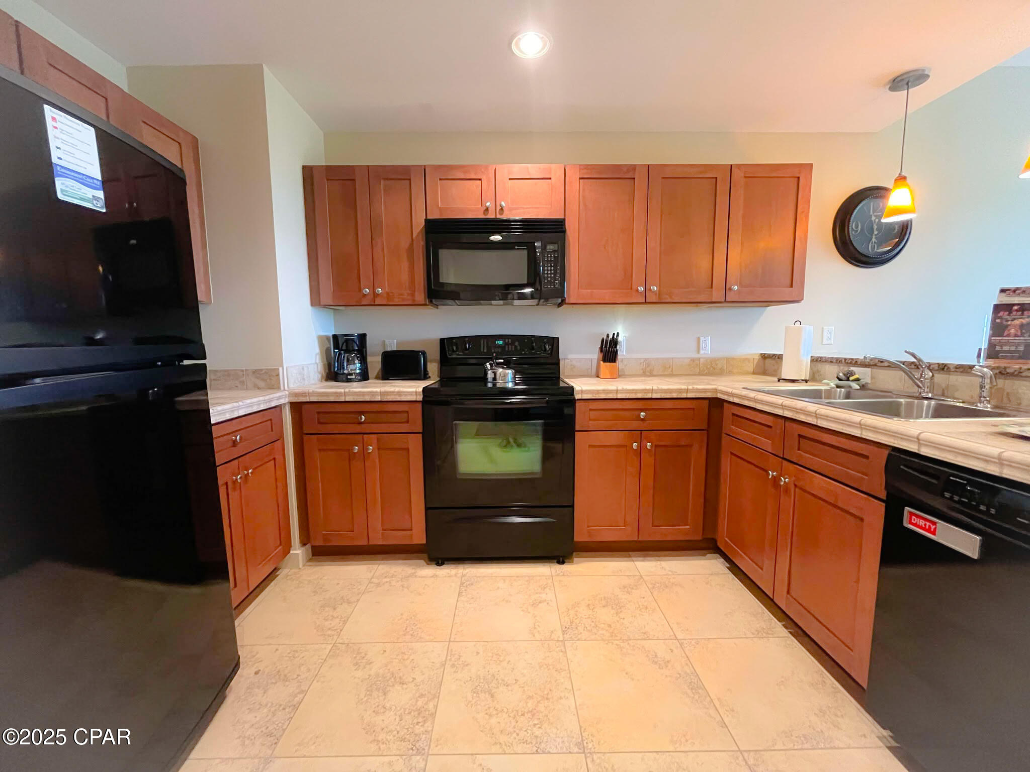 Image 11 For 15100 Front Beach Road 627