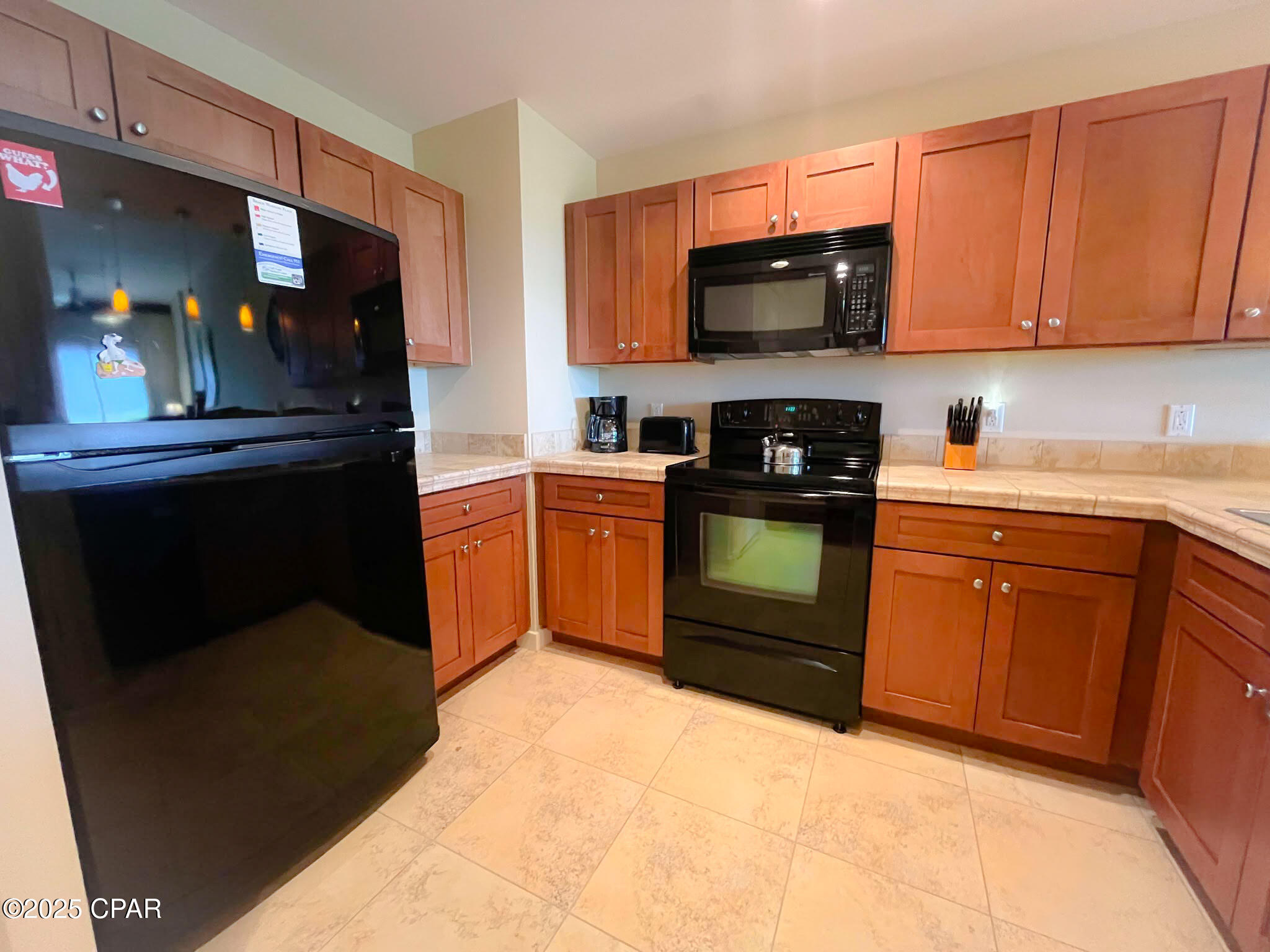 Image 13 For 15100 Front Beach Road 627