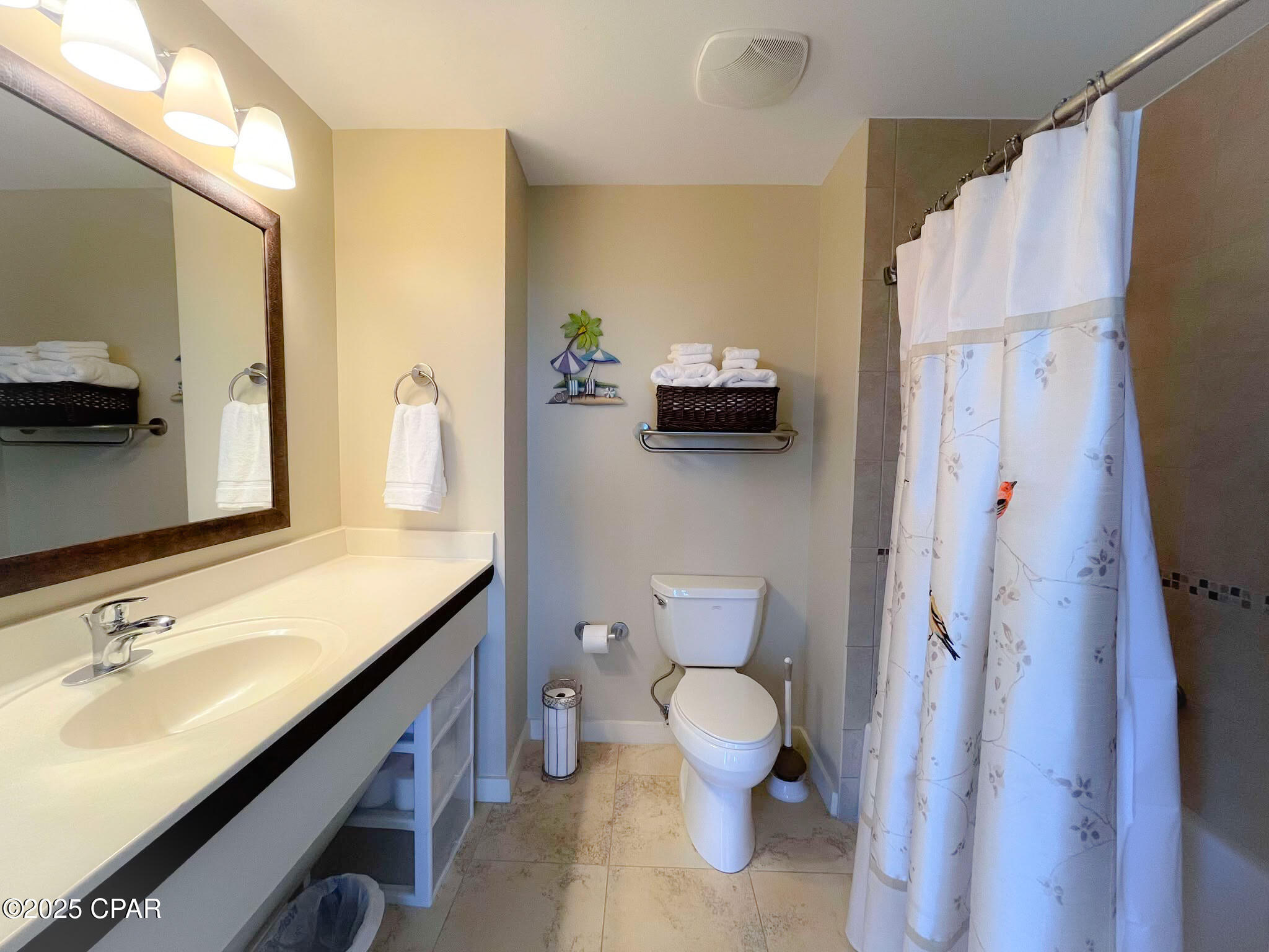 Image 14 For 15100 Front Beach Road 627