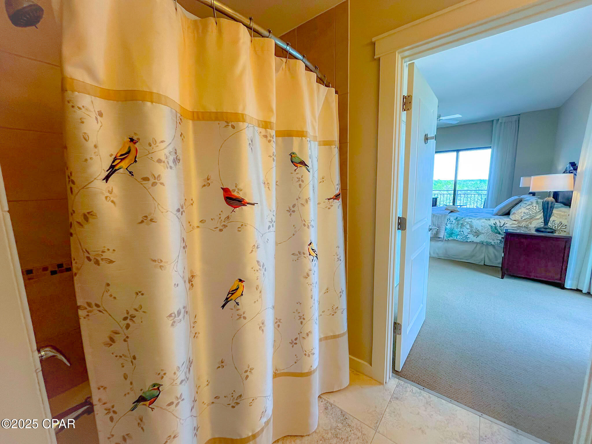 Image 15 For 15100 Front Beach Road 627