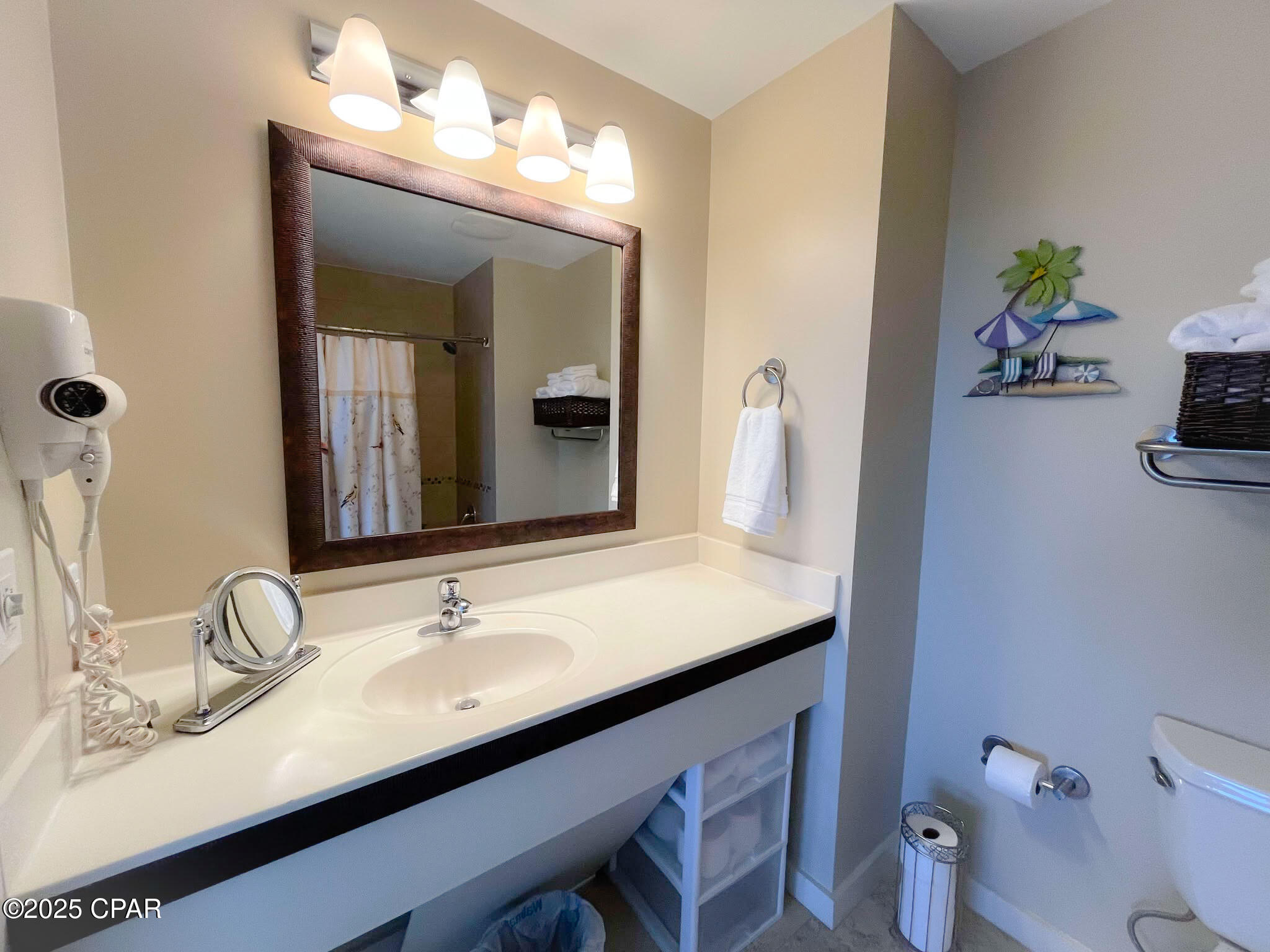 Image 16 For 15100 Front Beach Road 627