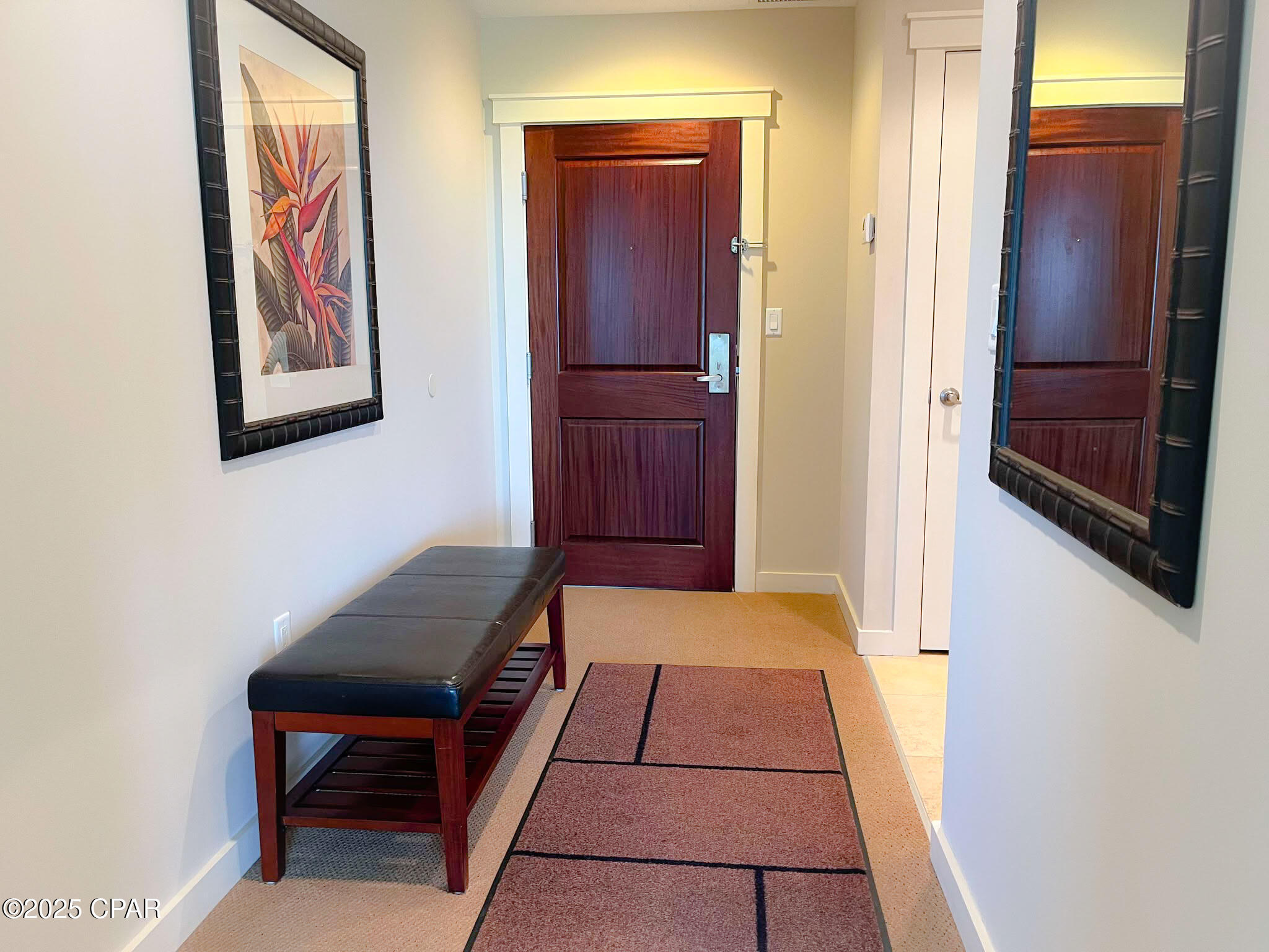 Image 17 For 15100 Front Beach Road 627